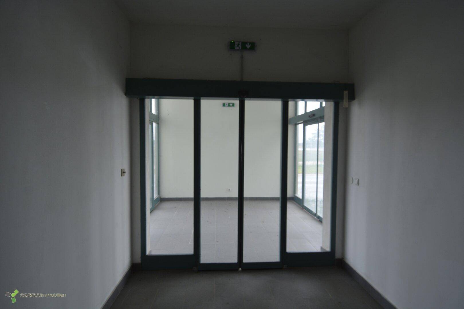 Slide 42