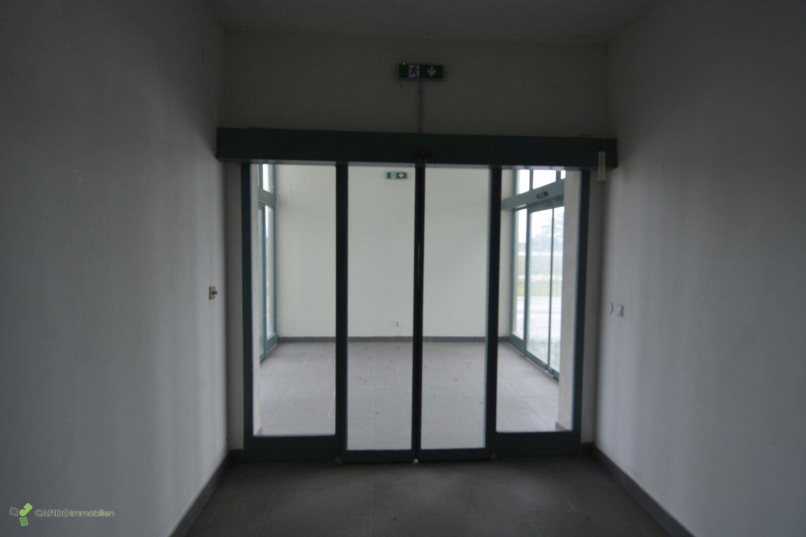 Slide 43