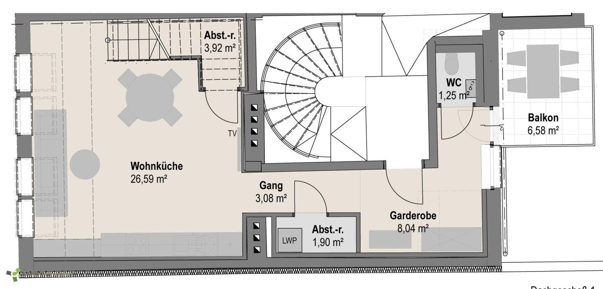 Slide 13