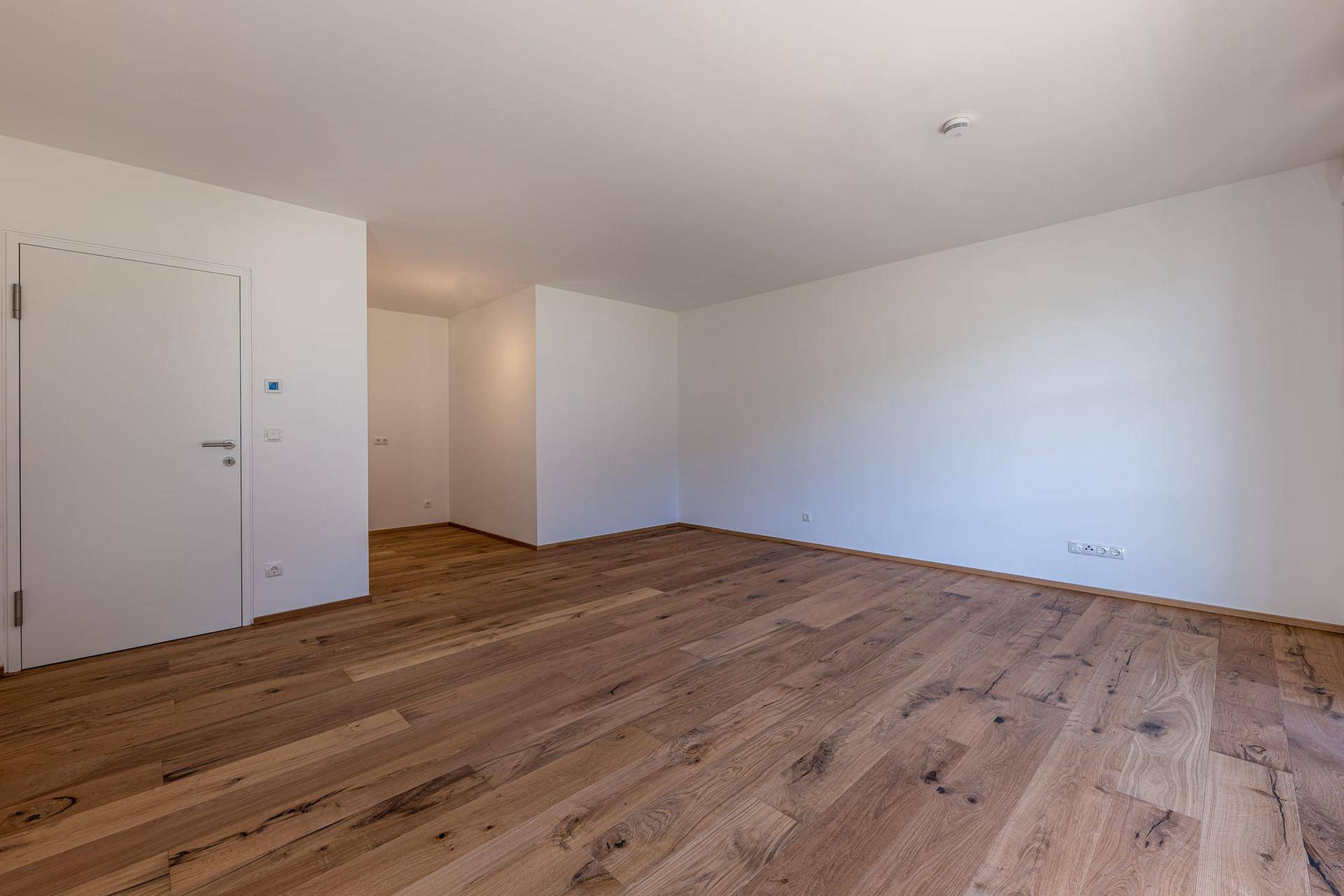 IMGG0264-HDR
