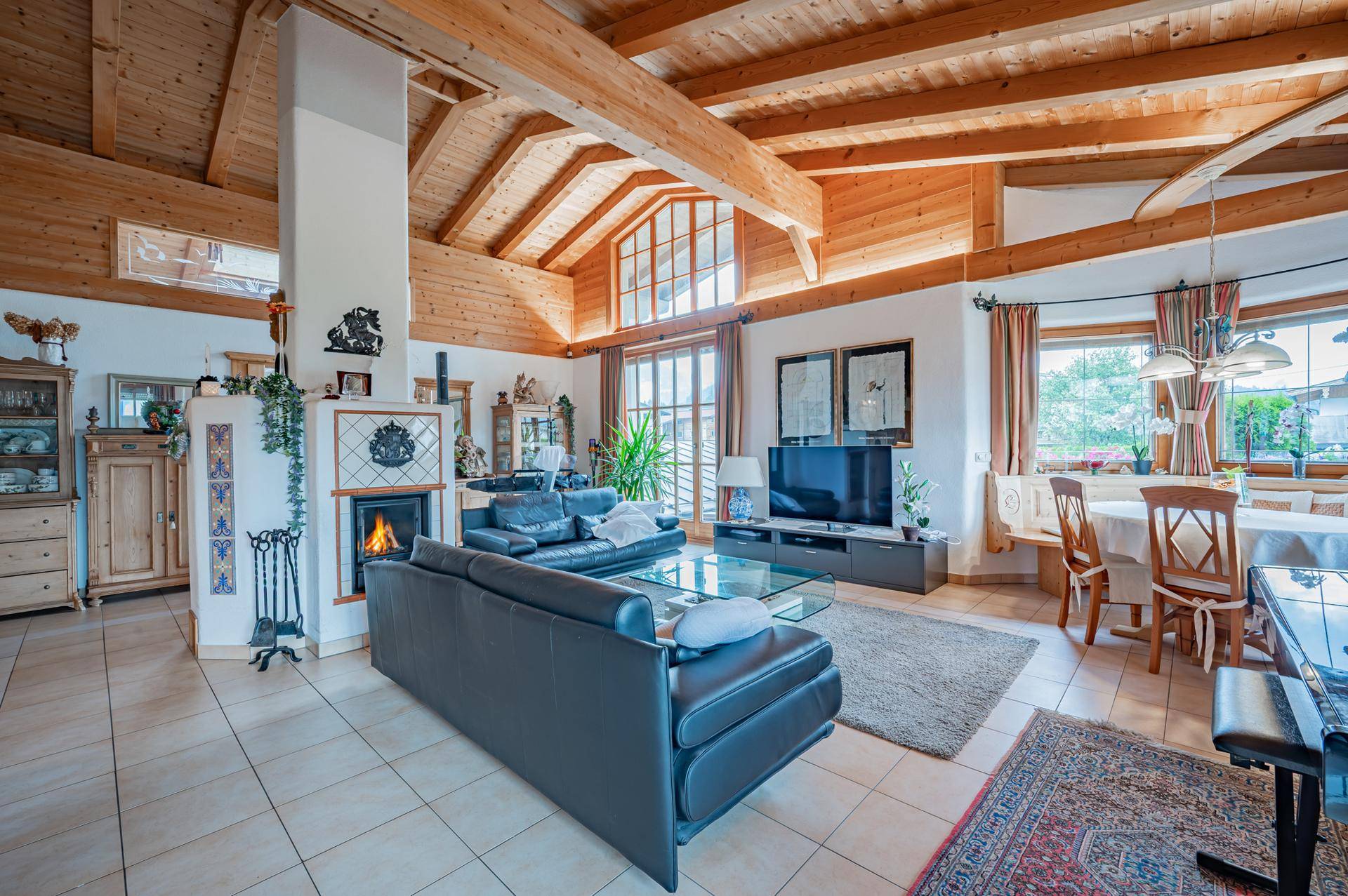 _DSC8916-HDR-Edit