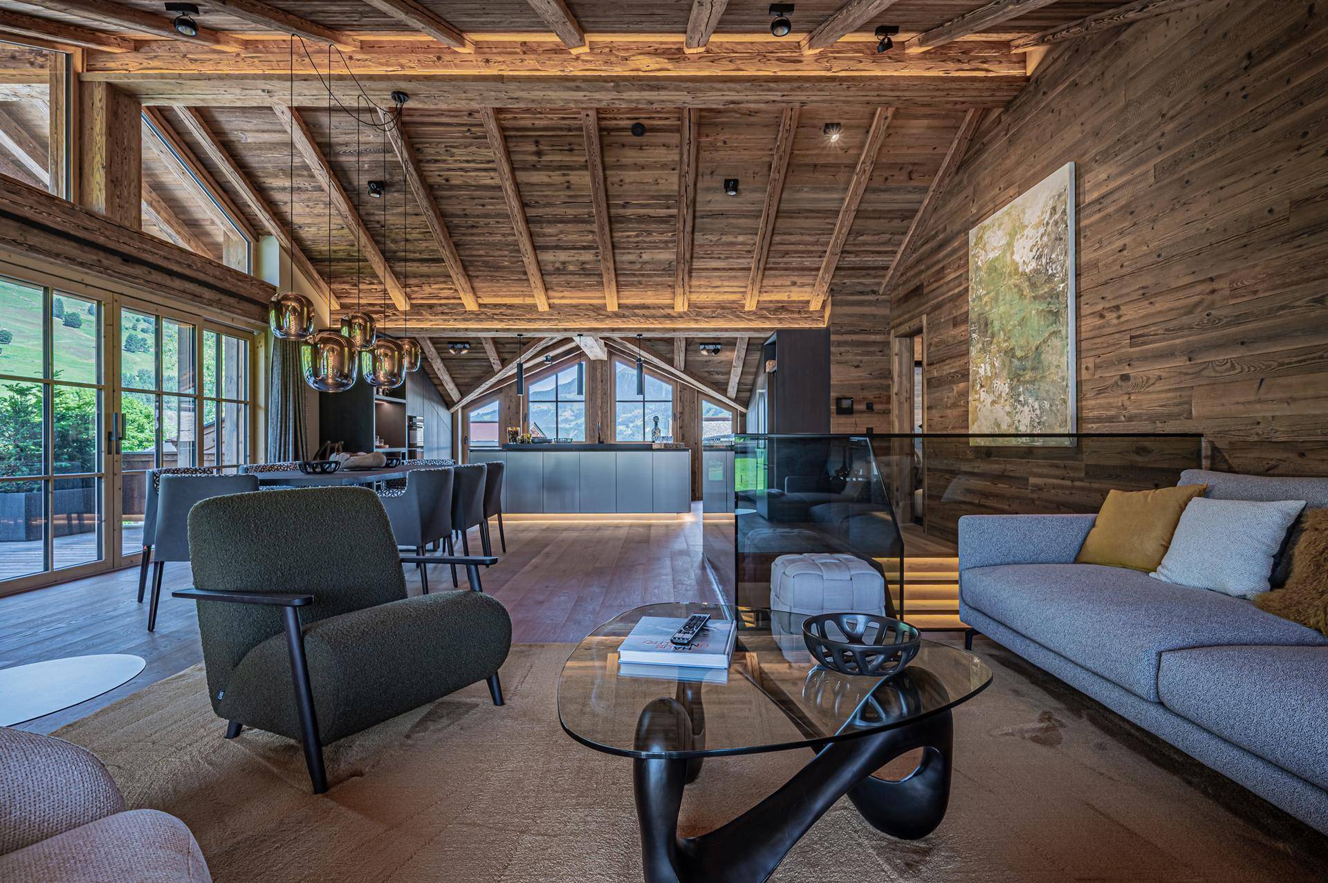 _DSC5431-HDR