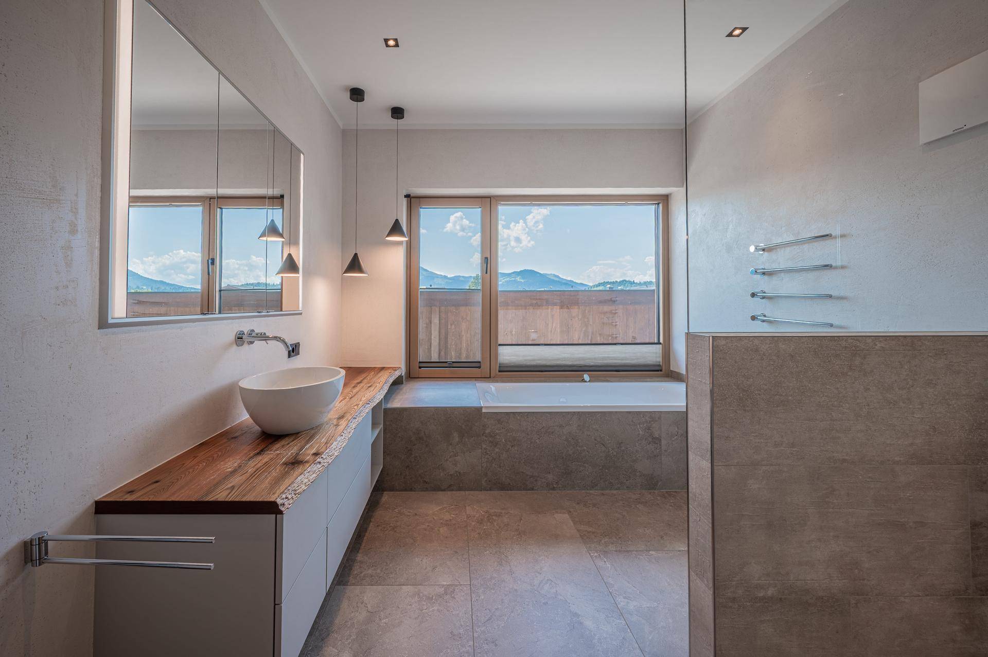 _DSC7536-HDR