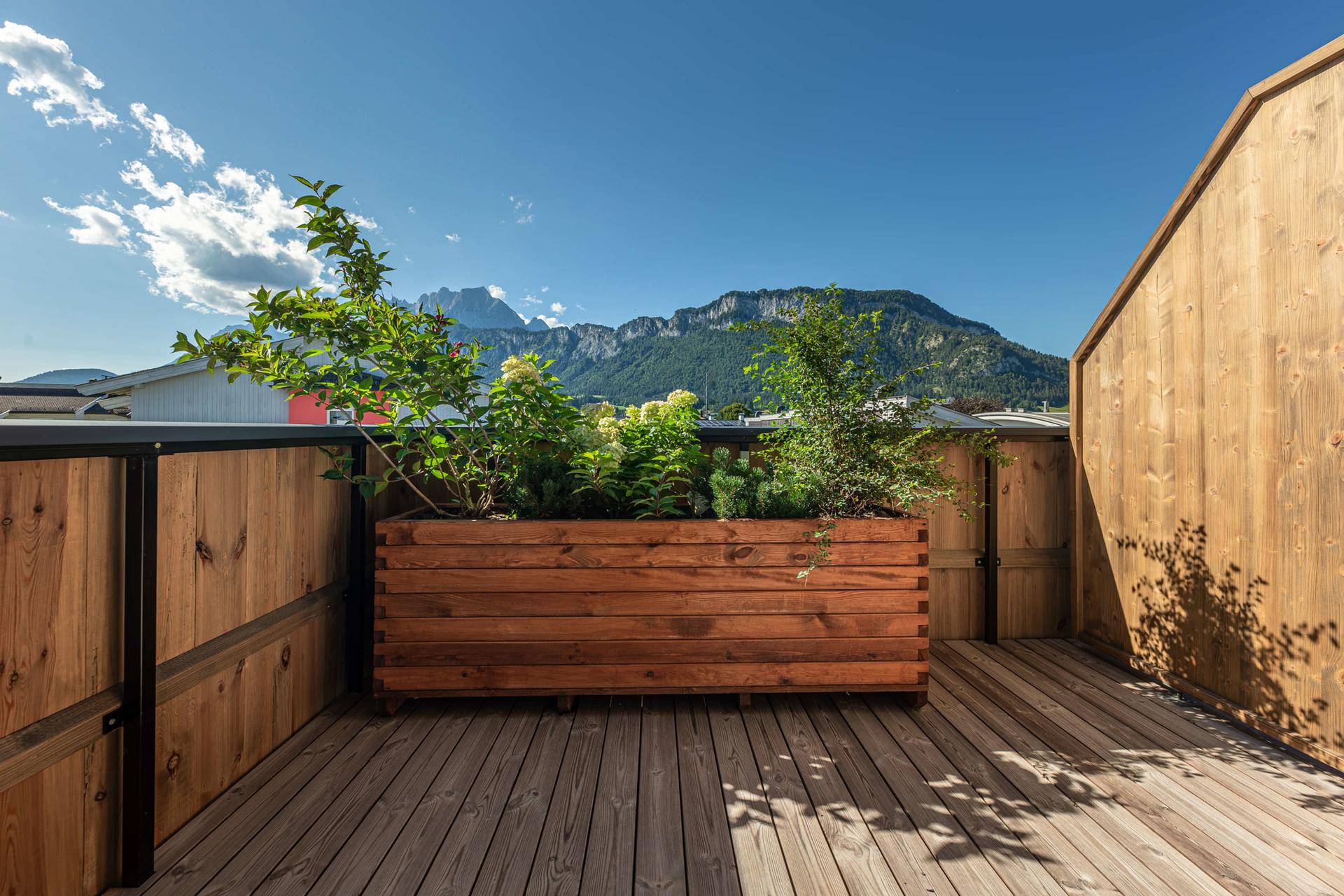 G_G_7376-HDR-Bearbeitet