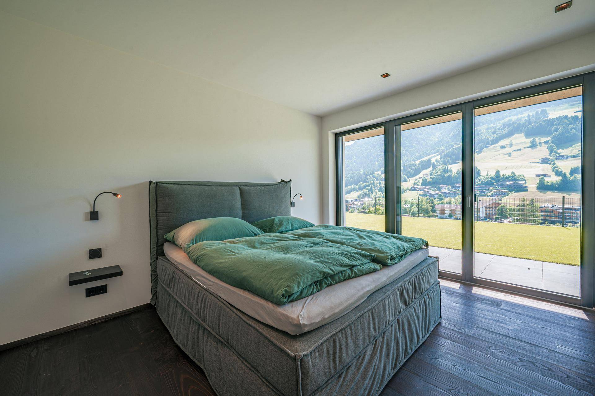 _DSC4944-HDR
