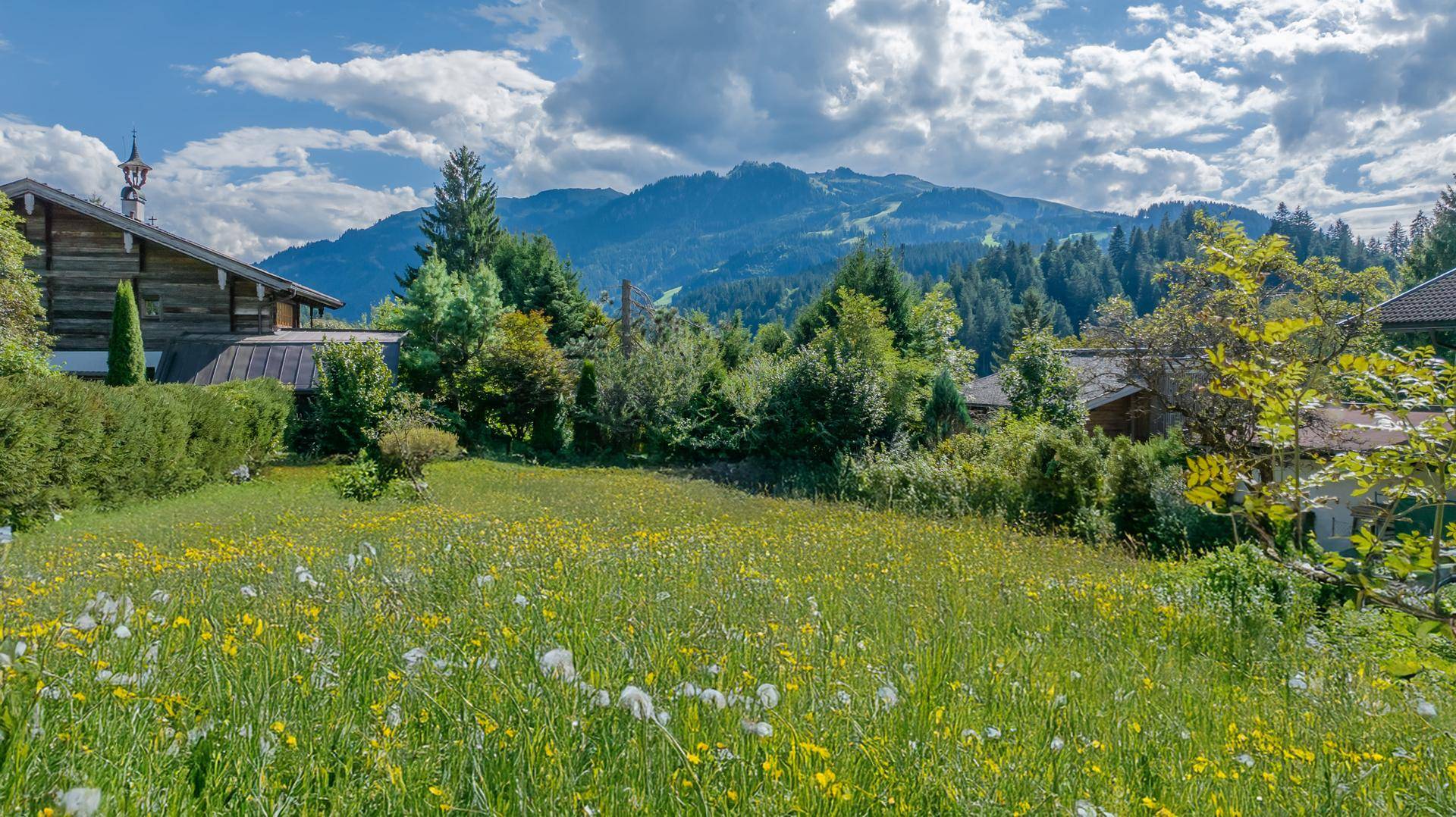 DJI_20250901152750_0107_D-Edit