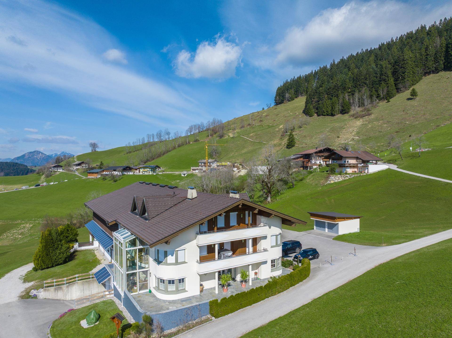 DJI_20250409103708_0701_D