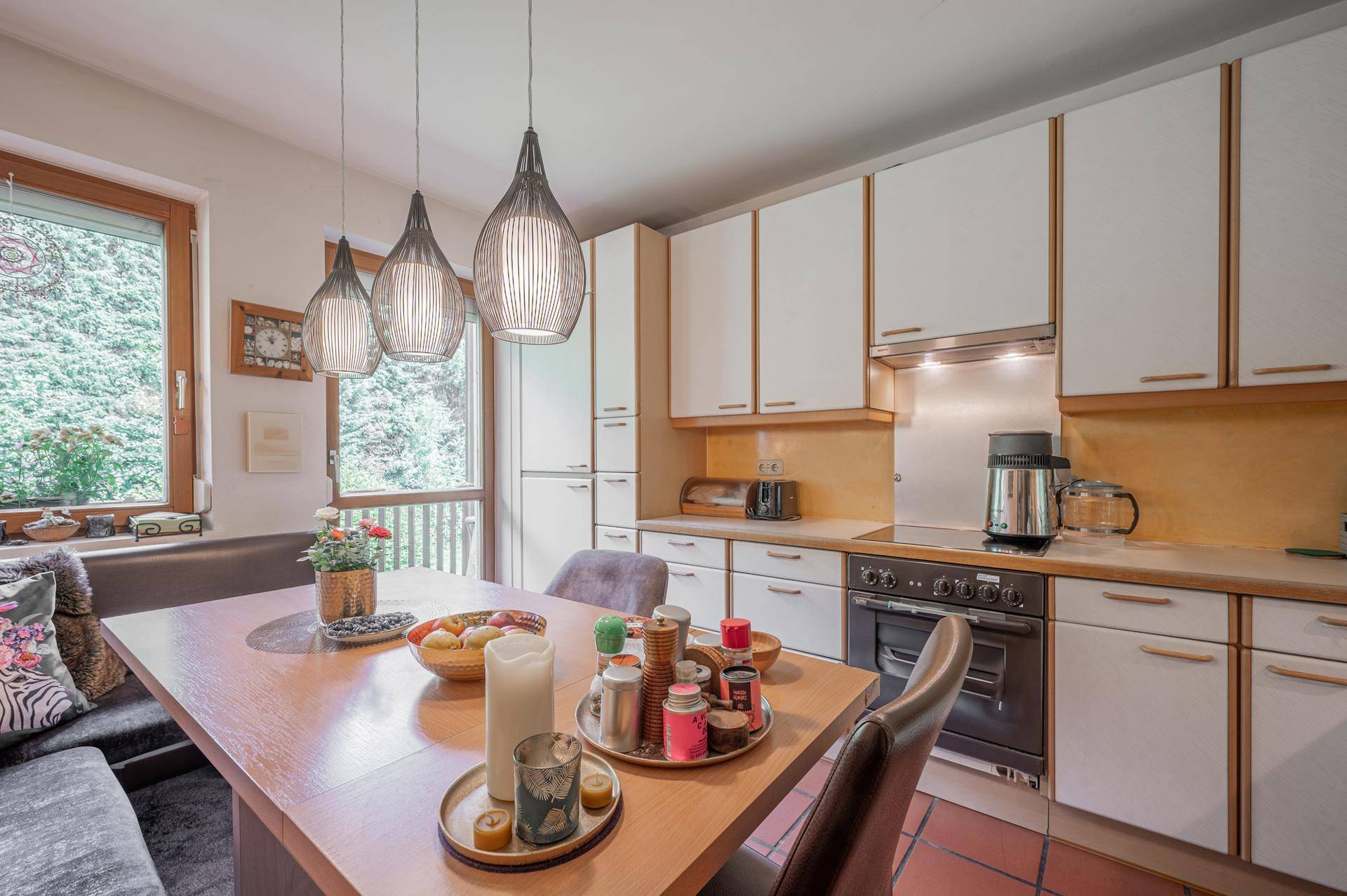 _DSC5064-HDR