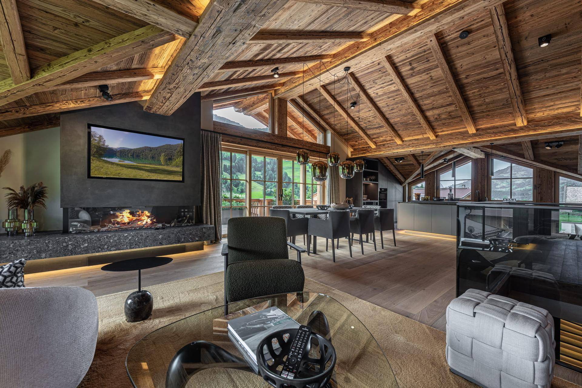 G_G_6224-HDR-Bearbeitet
