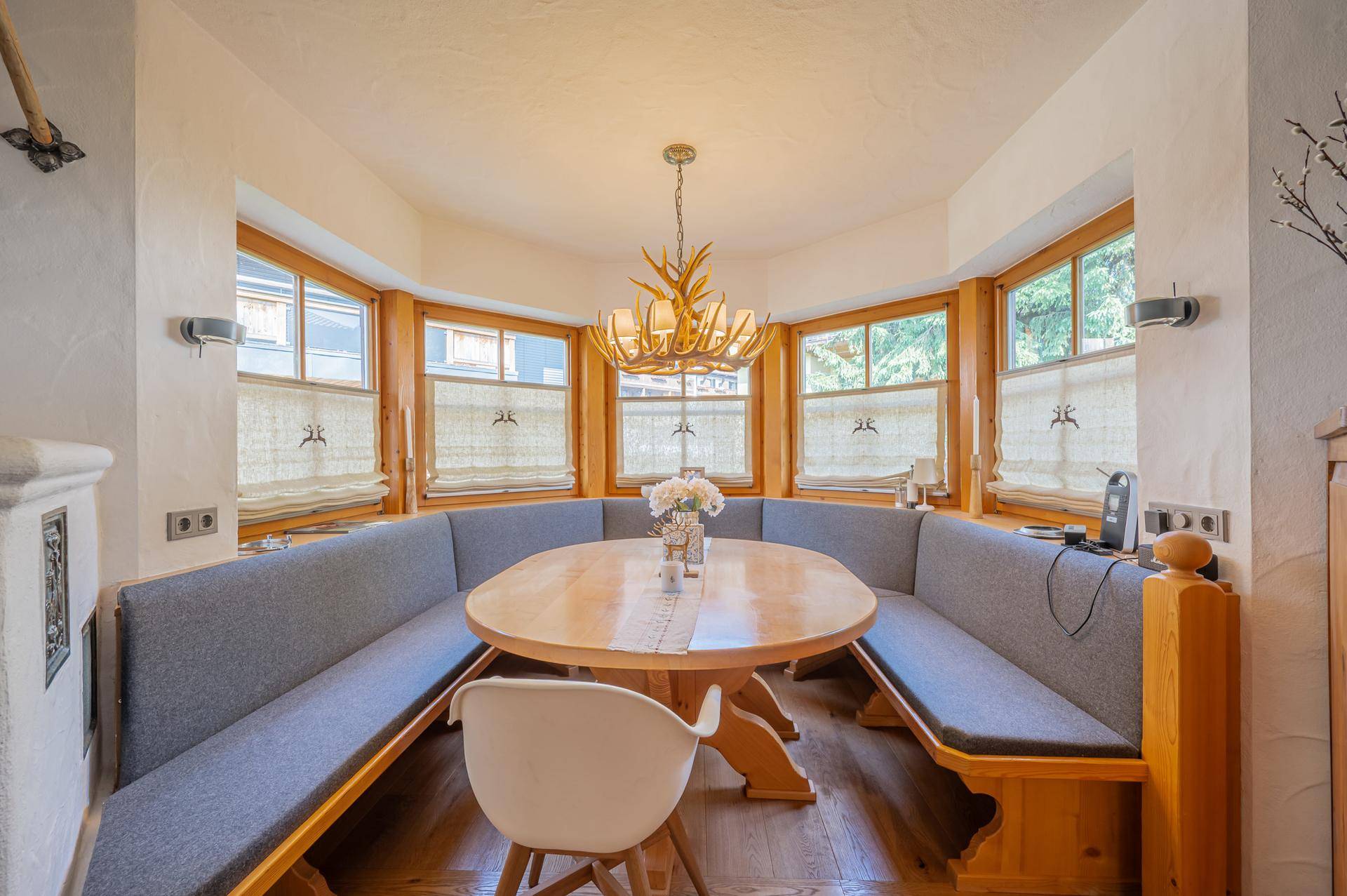 _DSC4772-HDR