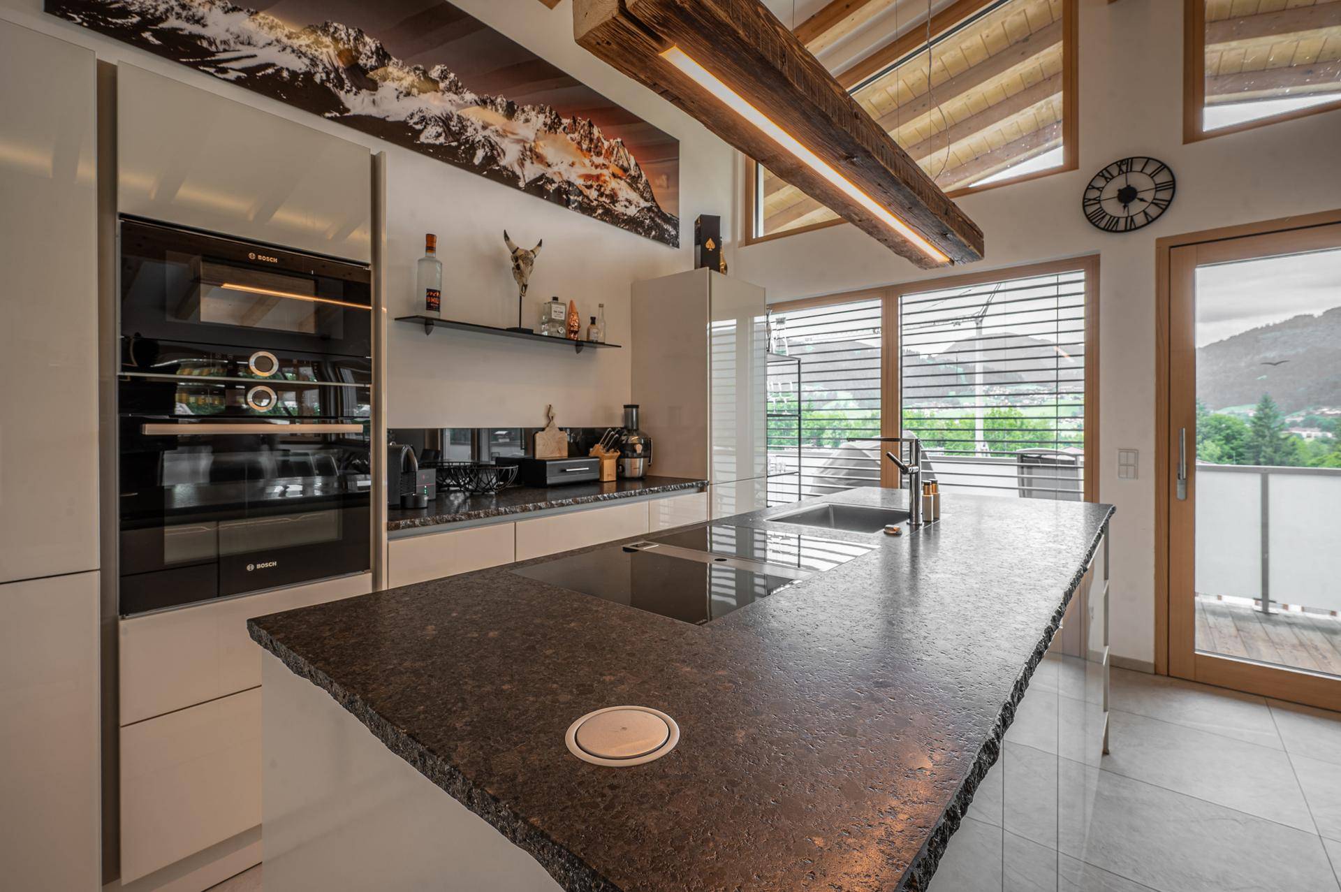 _DSC3723-HDR