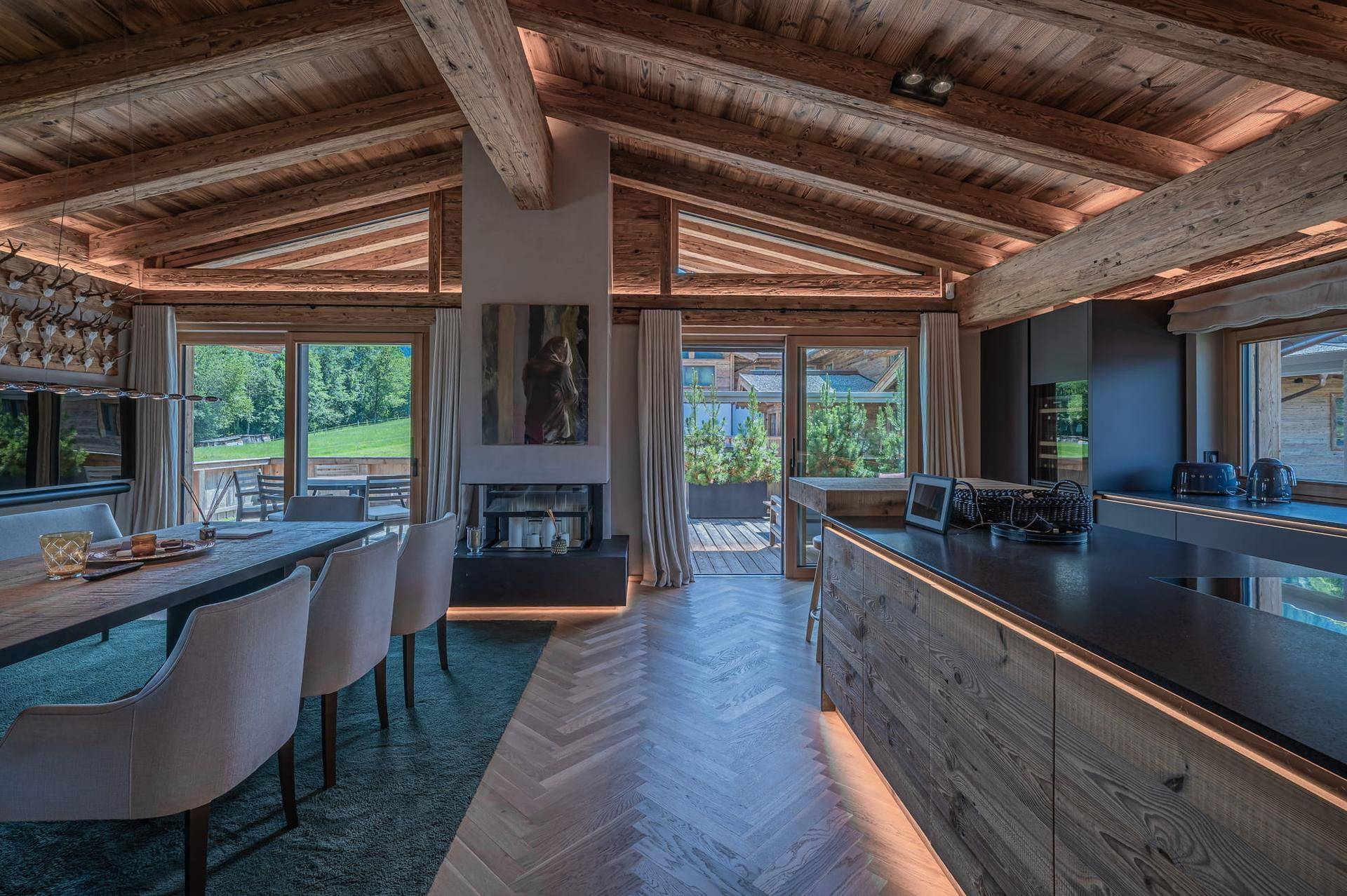 _DSC6040-HDR