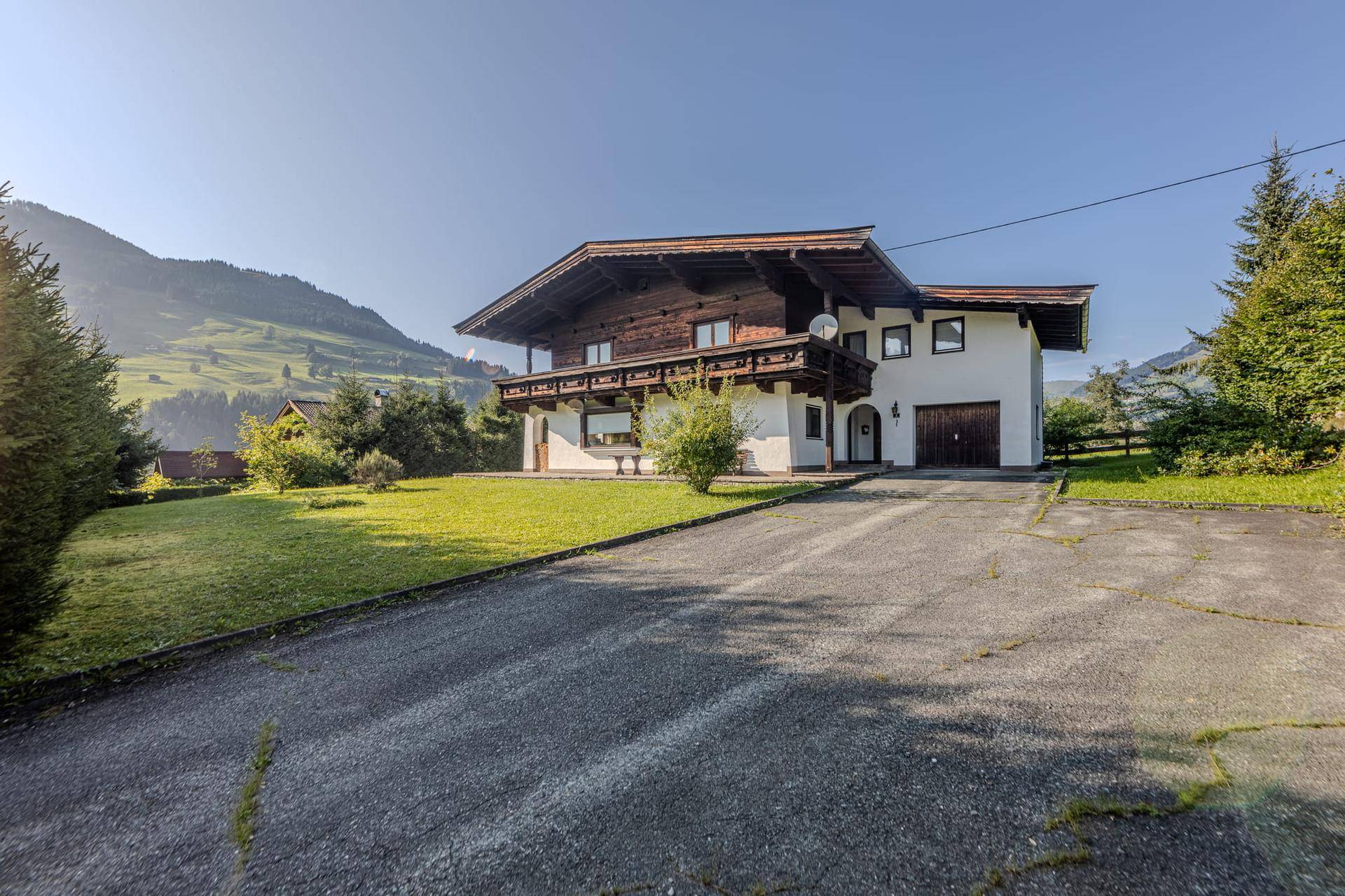 IMGG1130-HDR