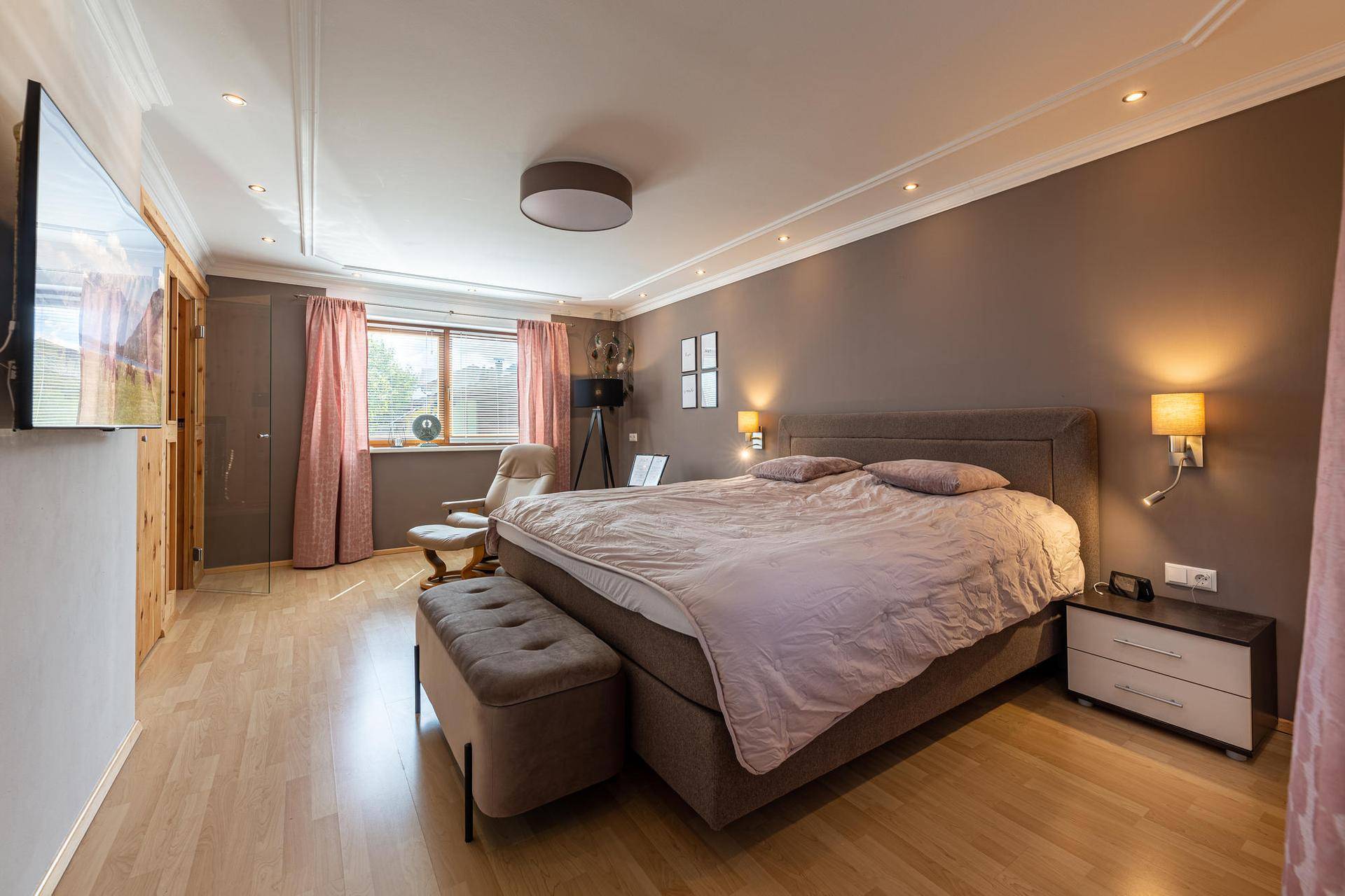 G_G_8325-HDR-Bearbeitet