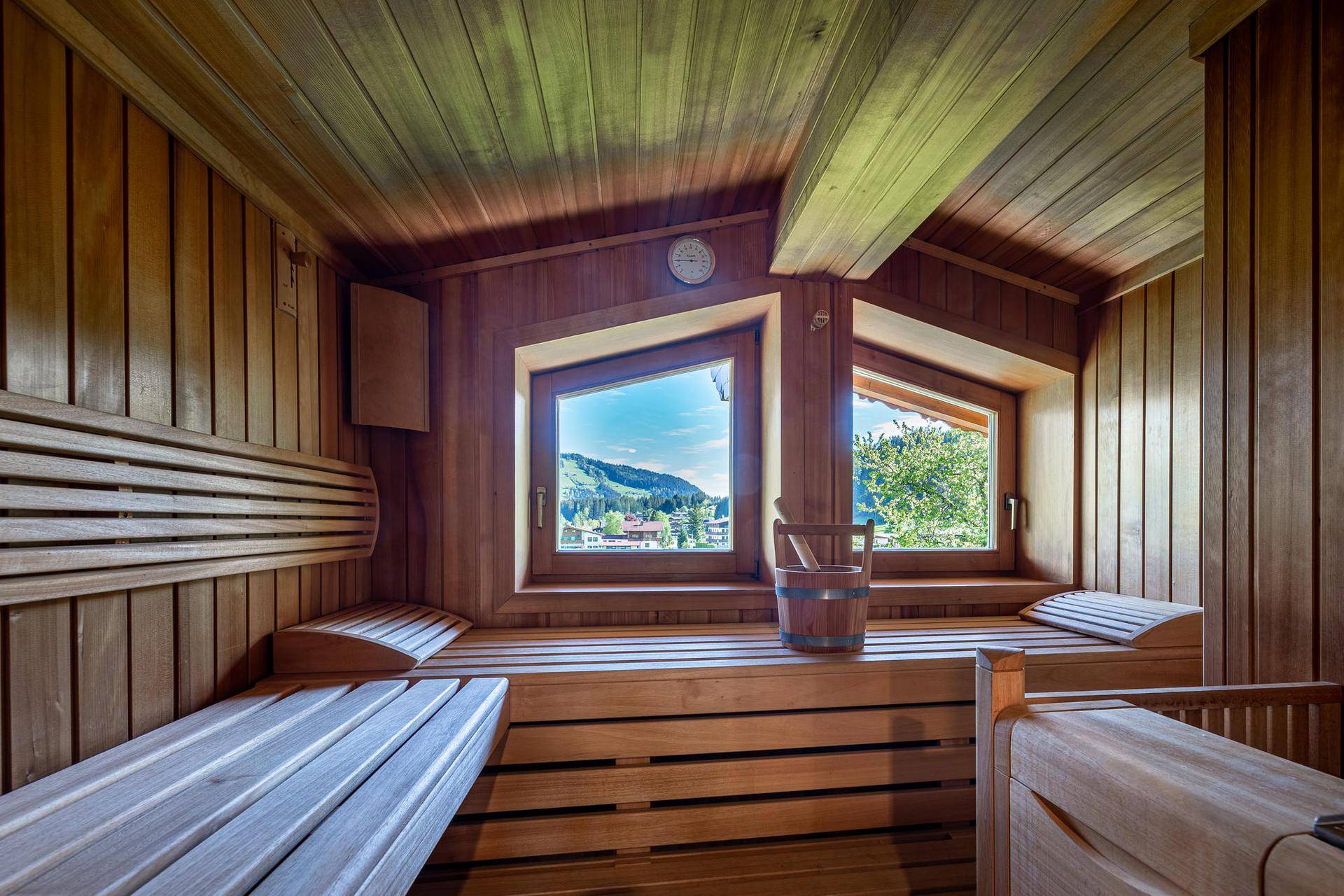 G_G_4712-HDR