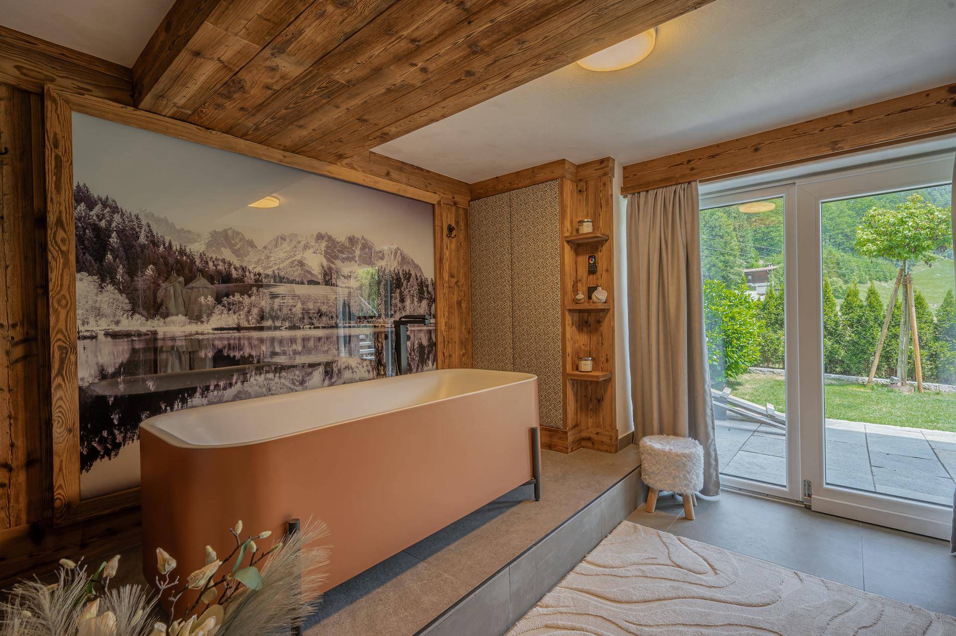 _DSC5243-HDR