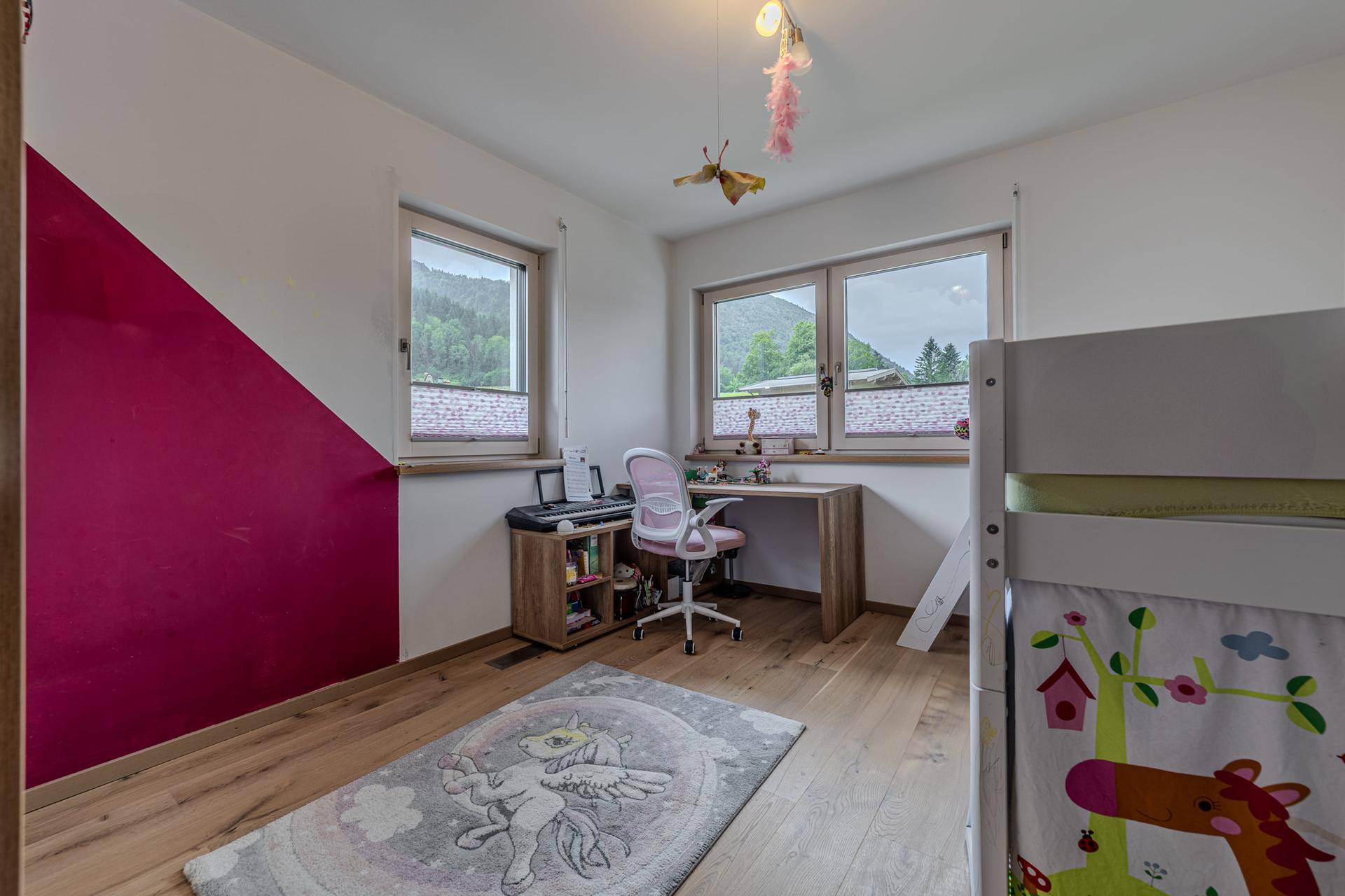 _22A2790-HDR