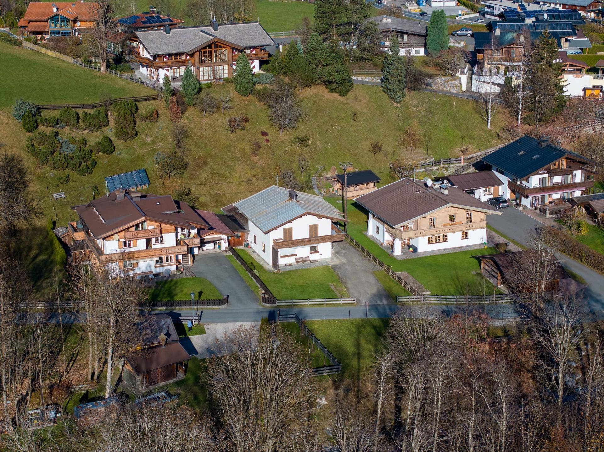 DJI_20241111134558_0475_D Kopie