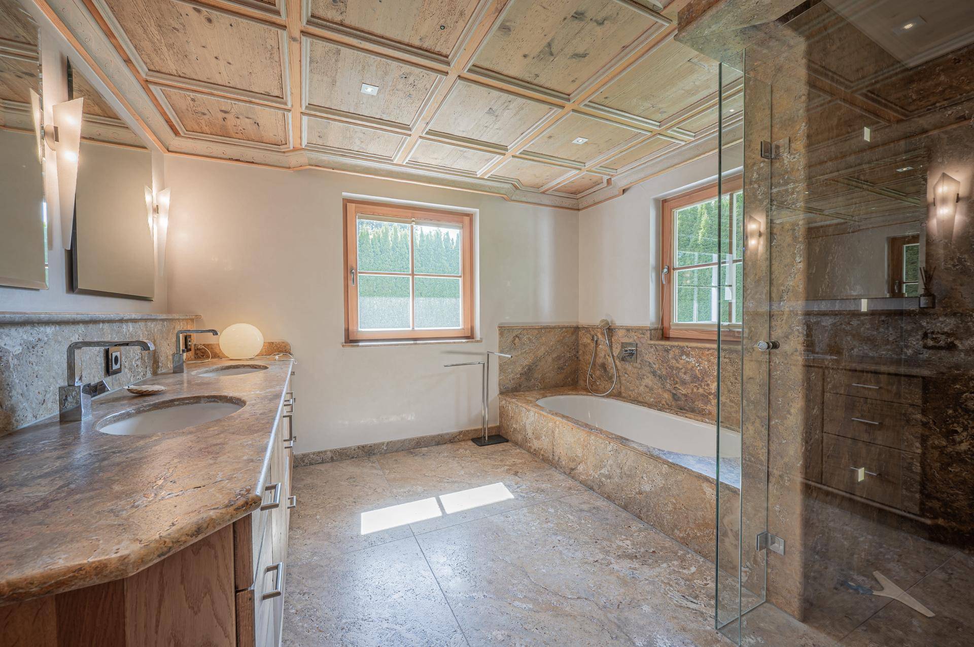 _DSC8754-HDR
