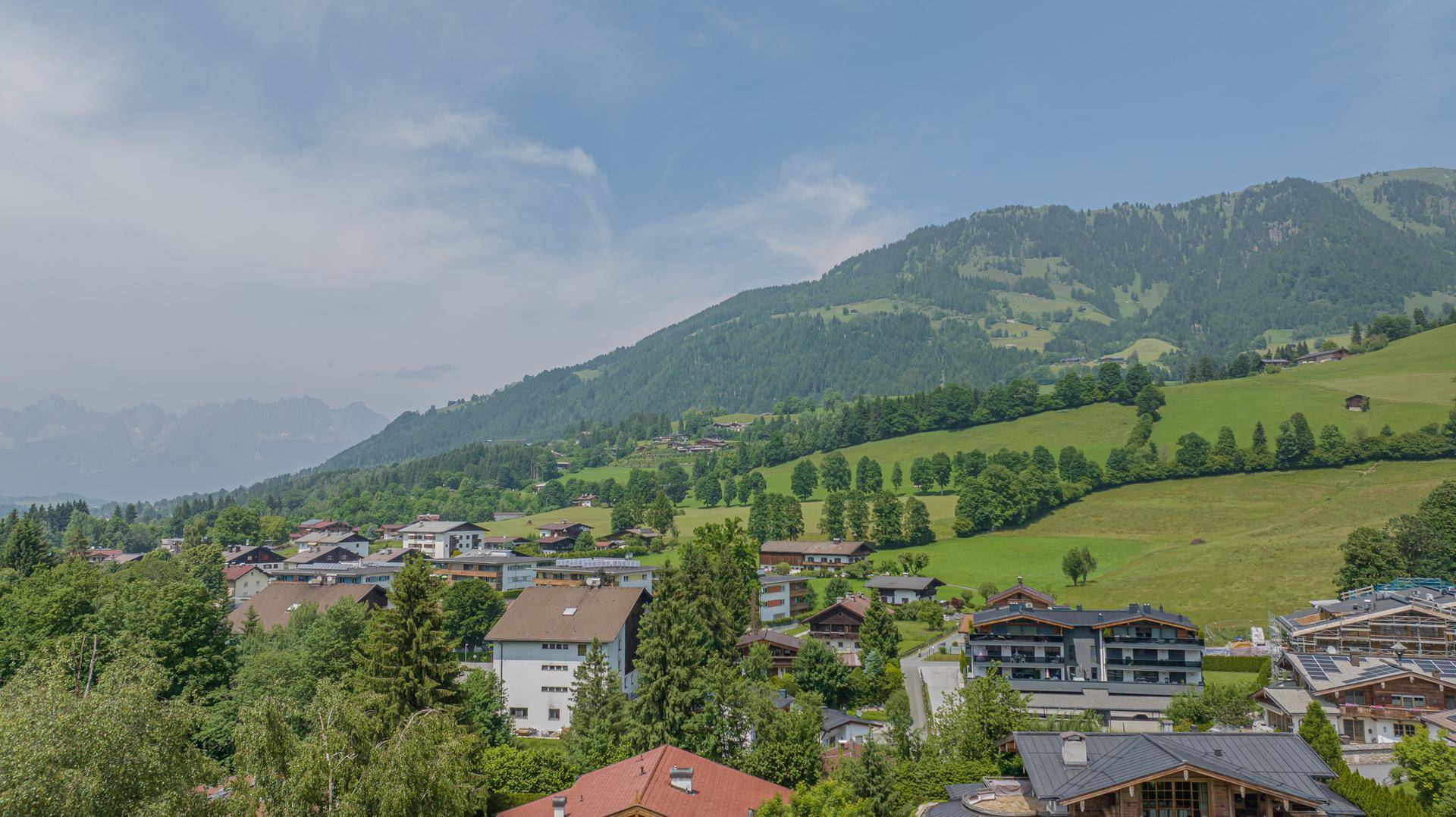 DJI_20250610140901_0877_D