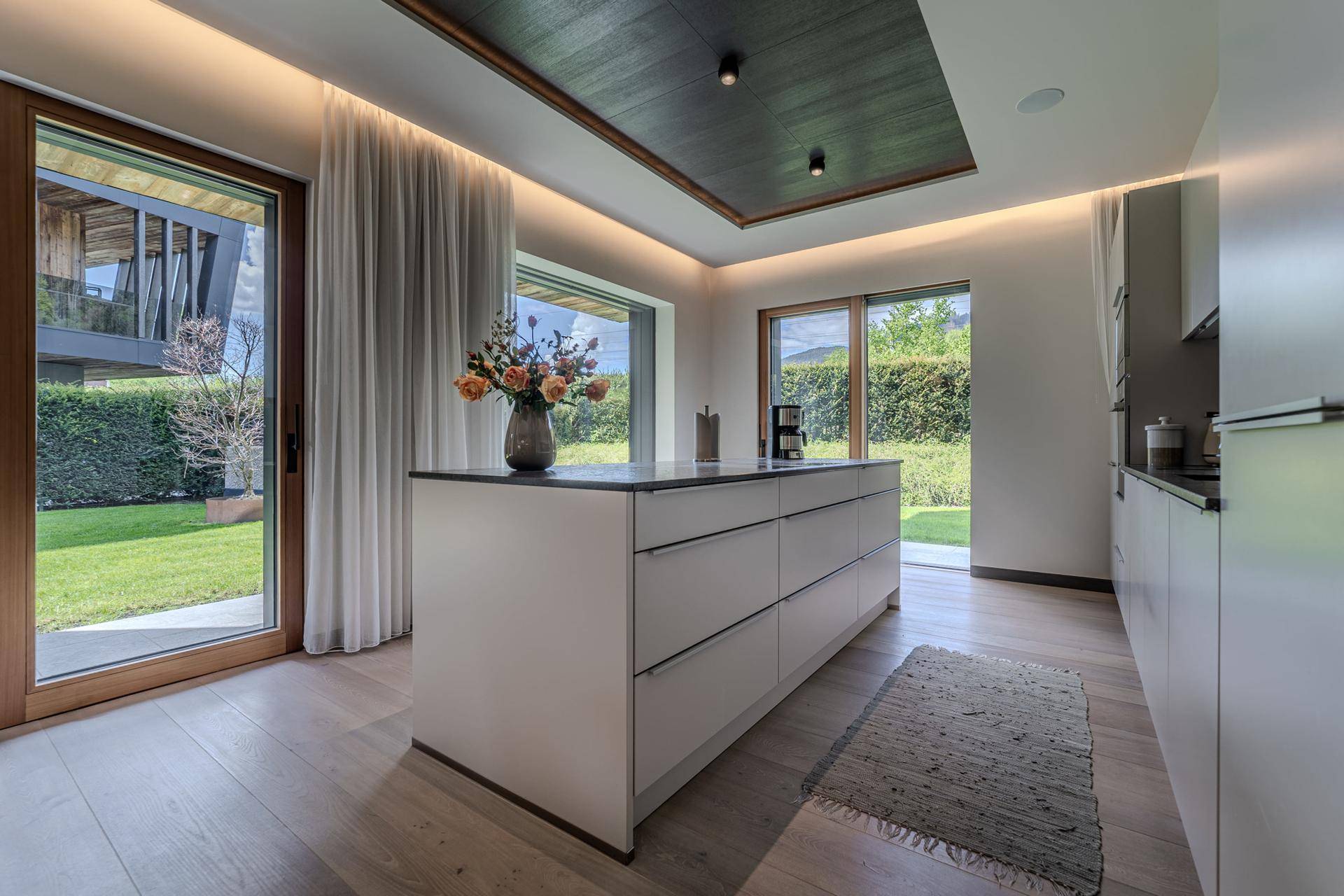 _22A4098-HDR