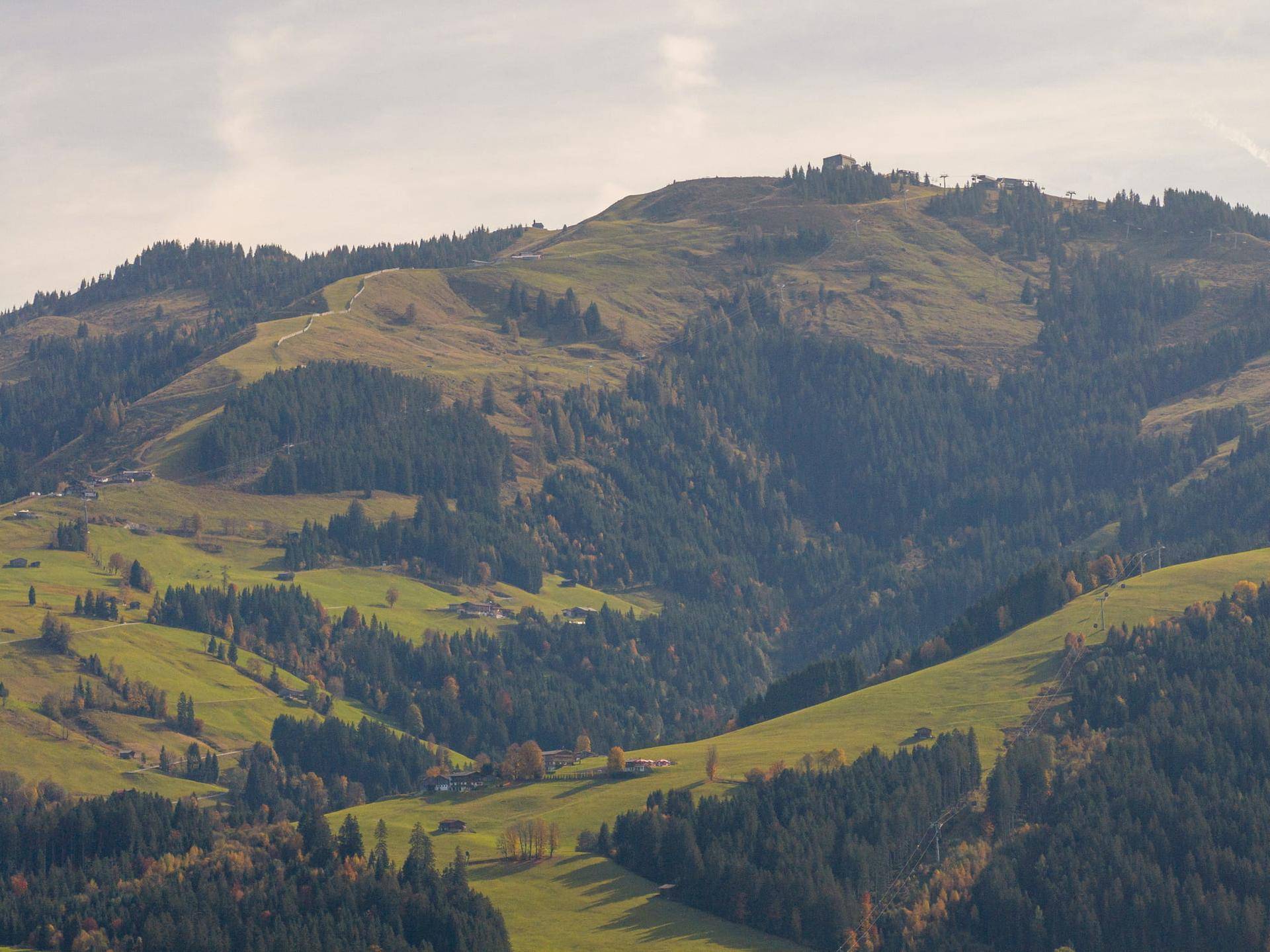 DJI_20241016124745_0418_D Kopie