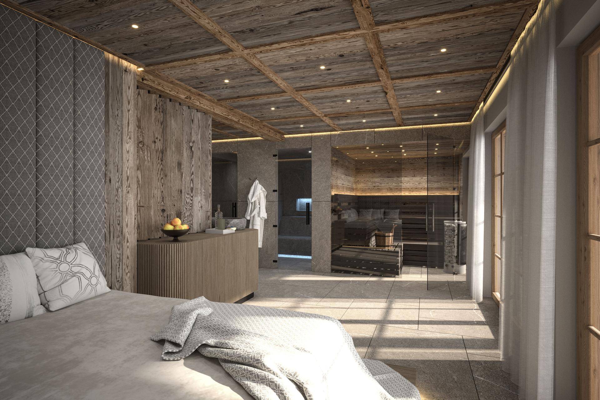 Steinbergstr_30_01_Wellness_P01_V02