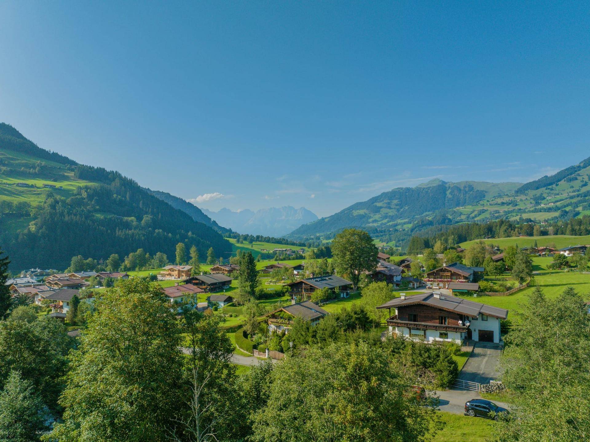 DJI_20240823171544_0199_D