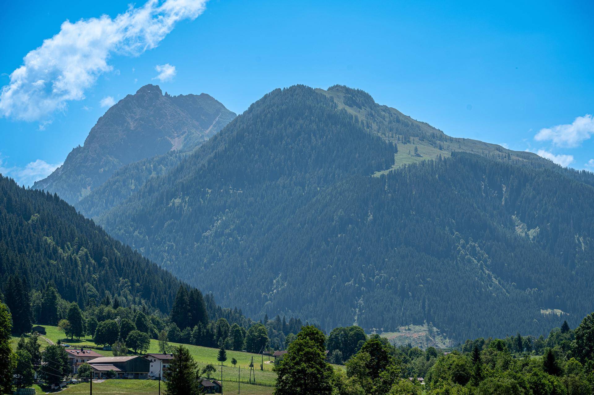 DSC_4172-HDR