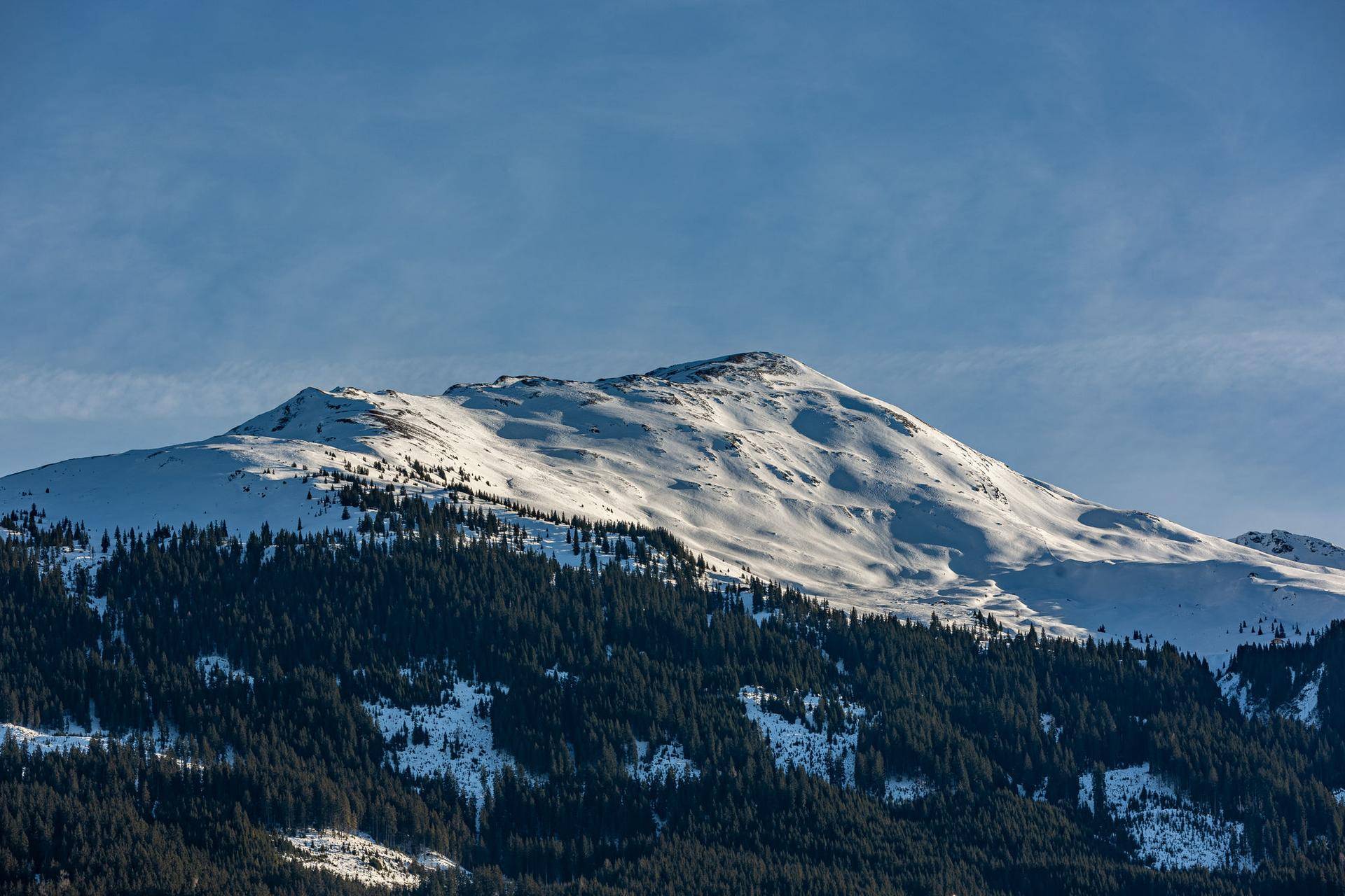 G_G_7479-HDR