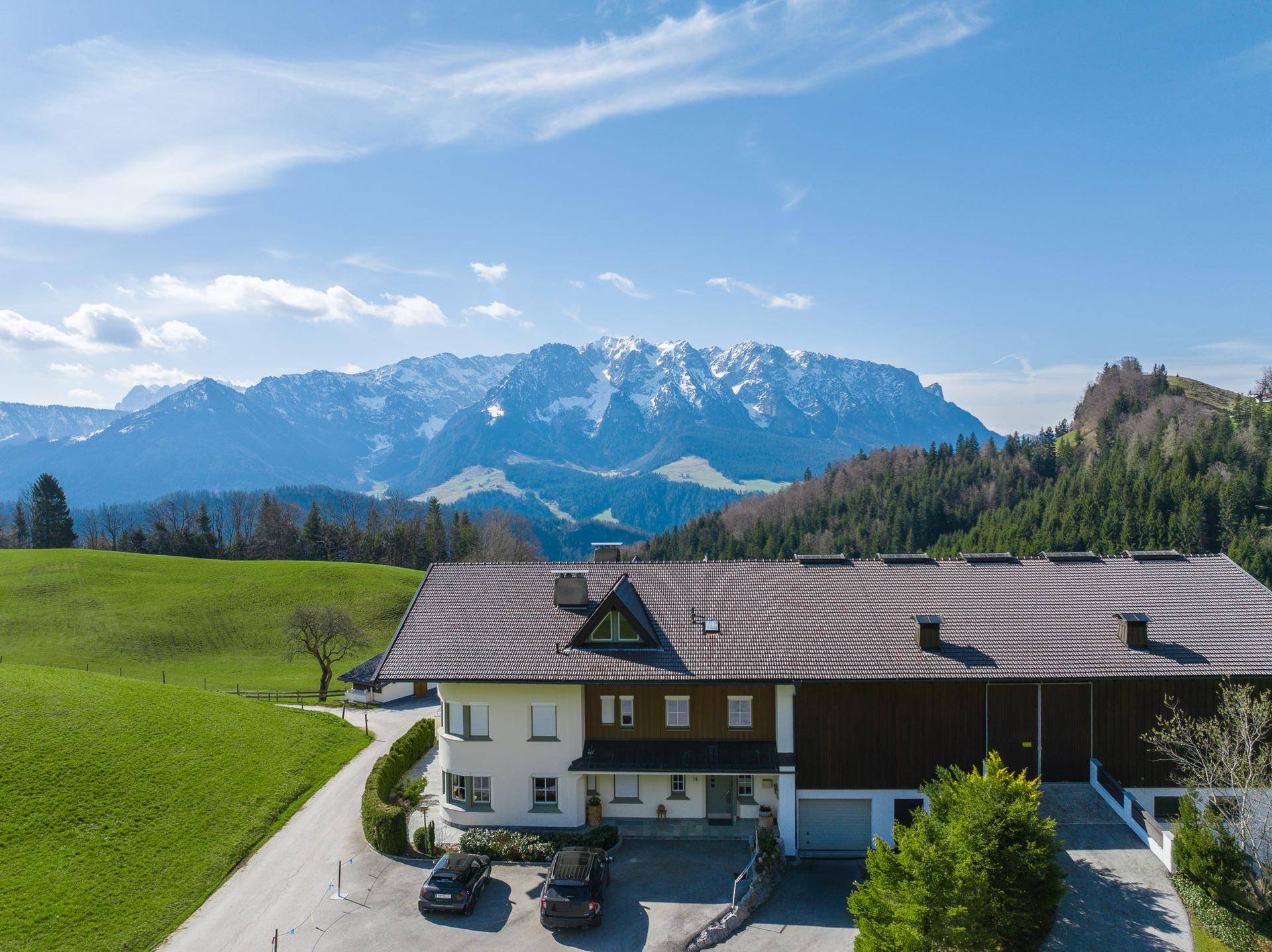 DJI_20250409103802_0706_D