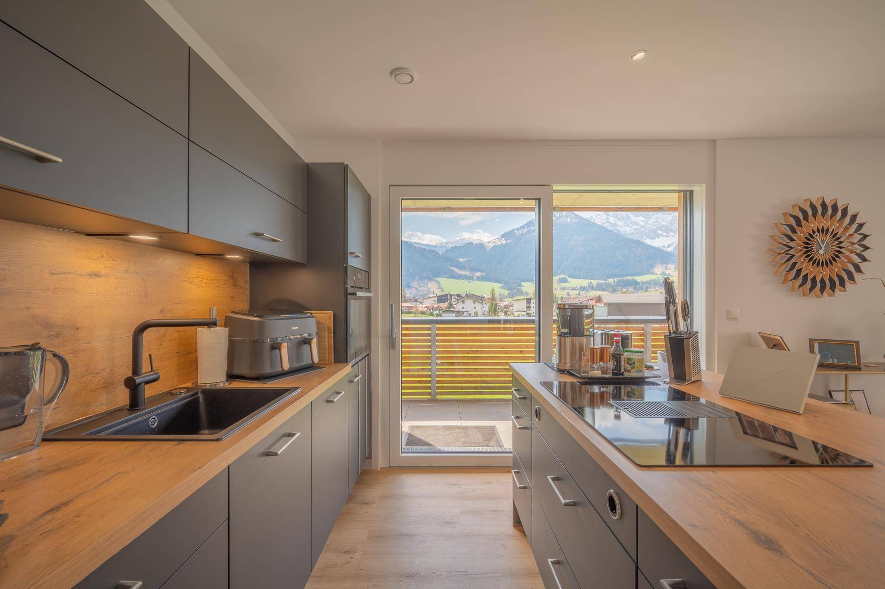 K1600__DSC1824-HDR