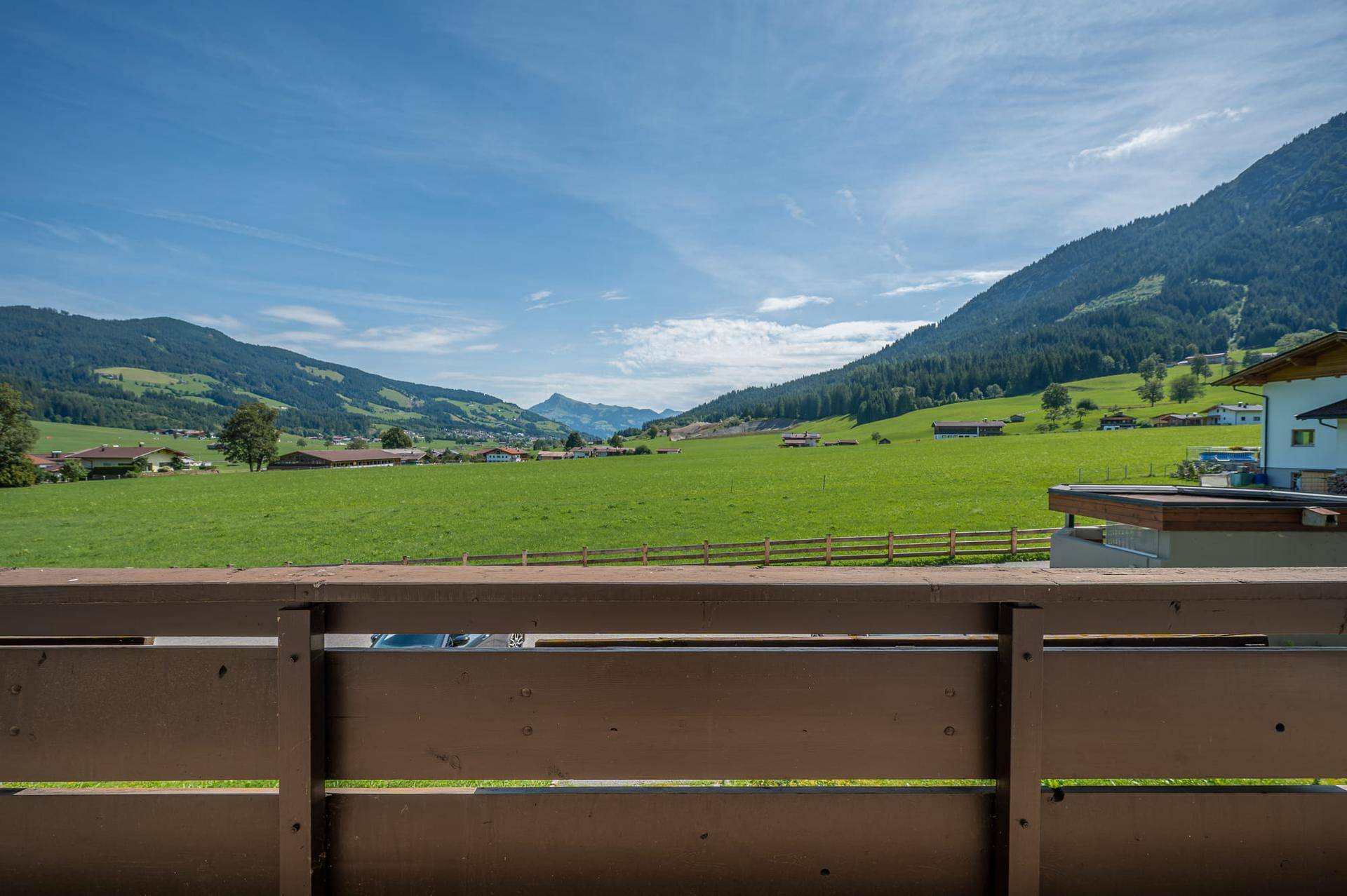 _DSC0668-HDR