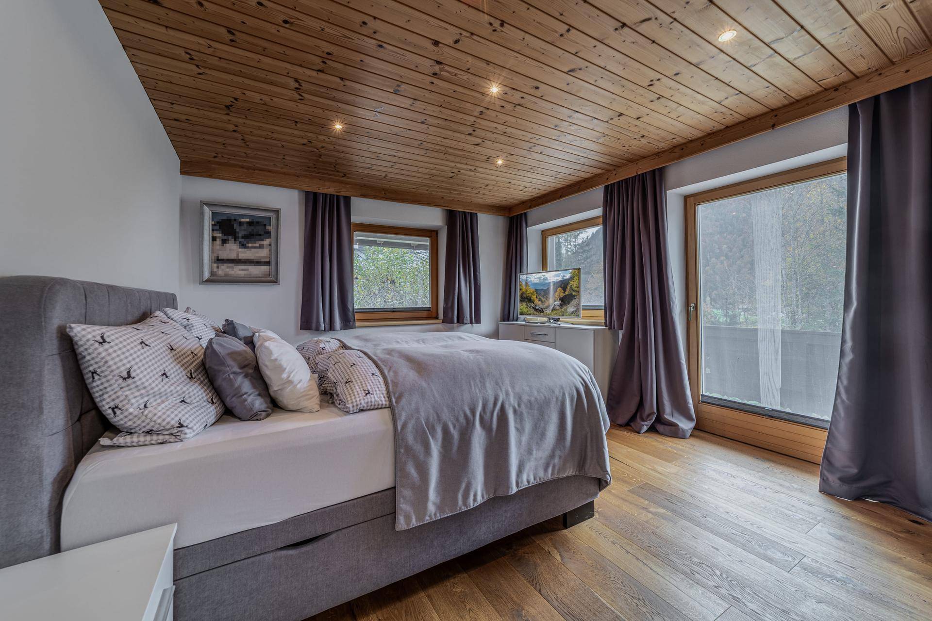 _22A2322-HDR-Bearbeitet-Bearbeitet