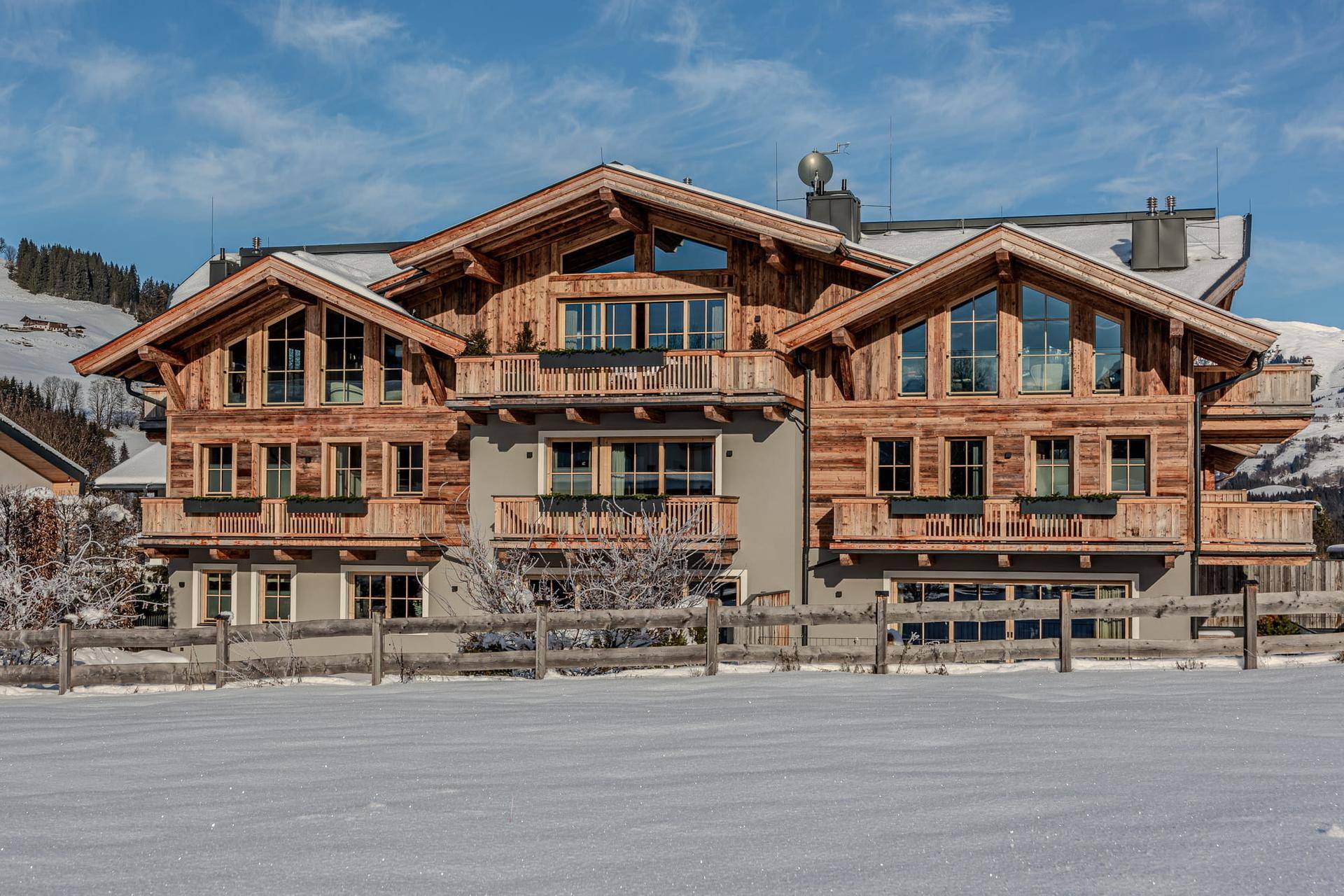 G_G_3450-HDR