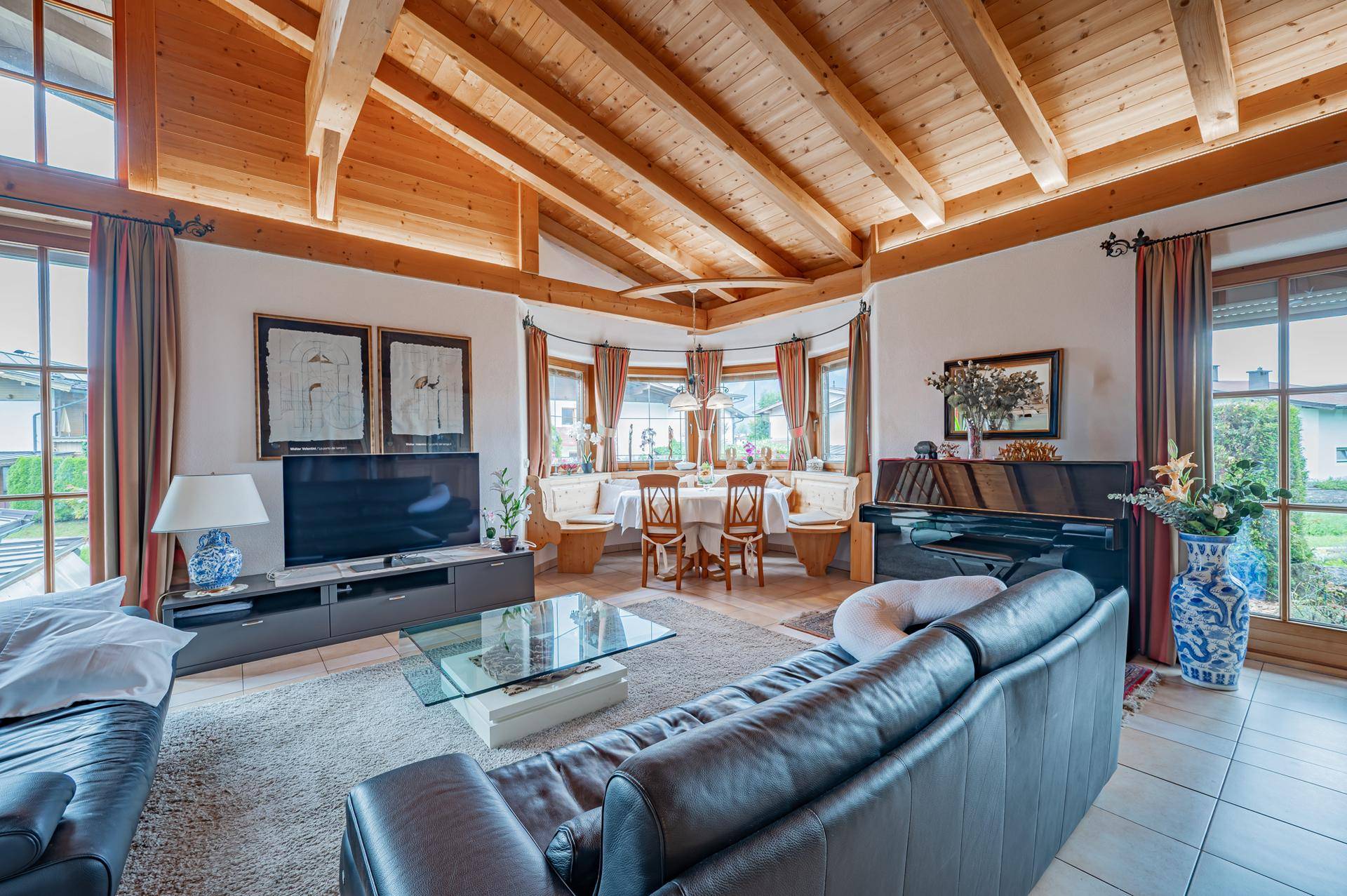 _DSC8922-HDR