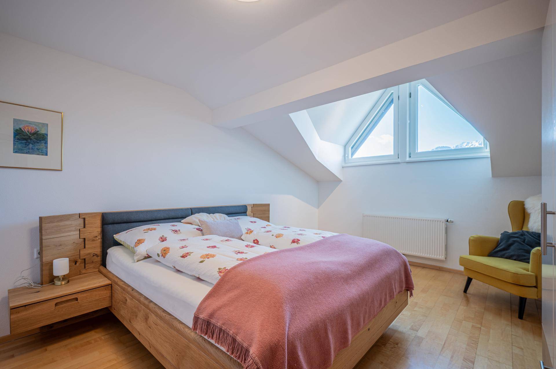 _DSC1687-HDR