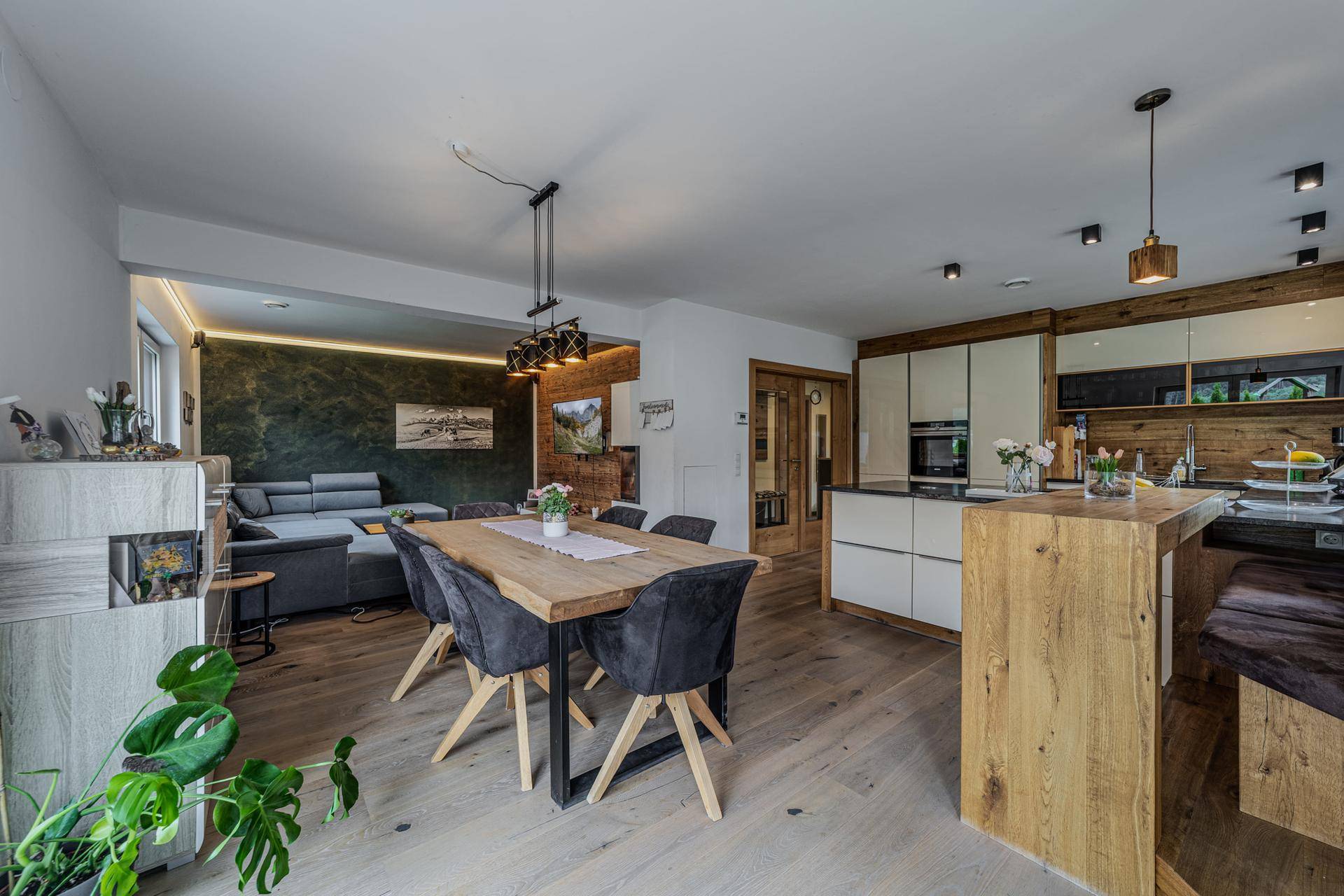 _22A2715-HDR-Bearbeitet