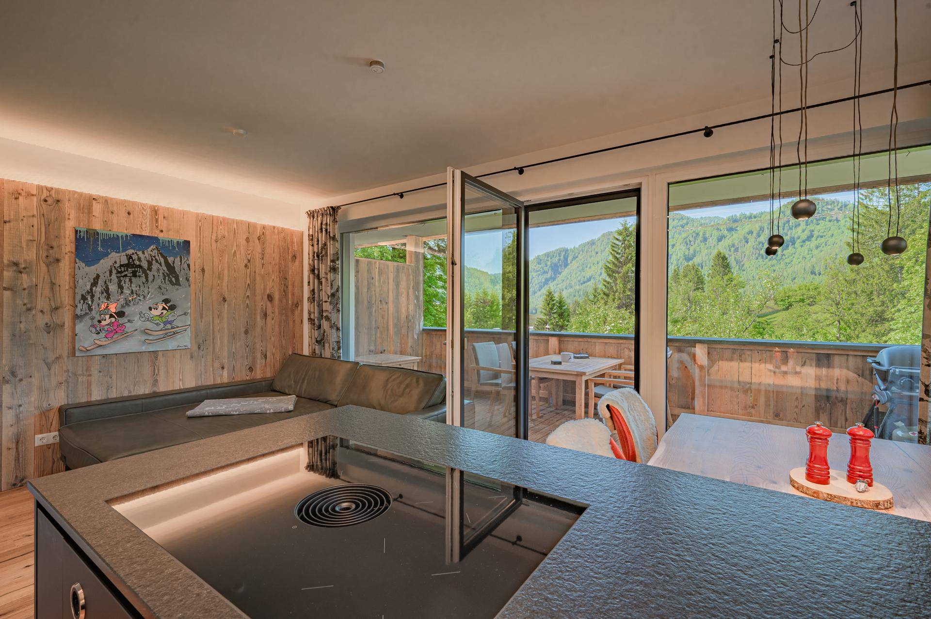 _DSC4115-HDR