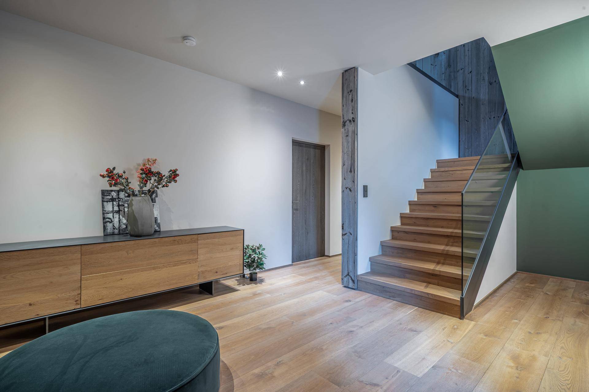 _DSC6601-HDR