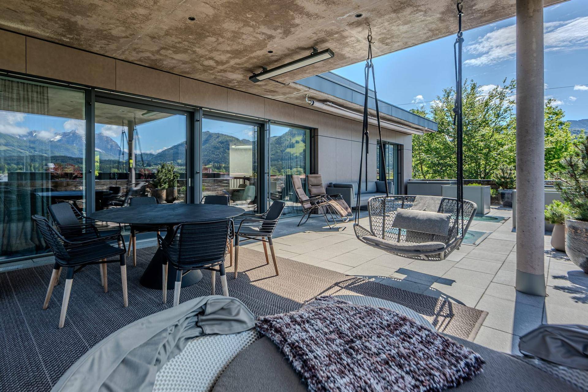 G_G_6574-HDR