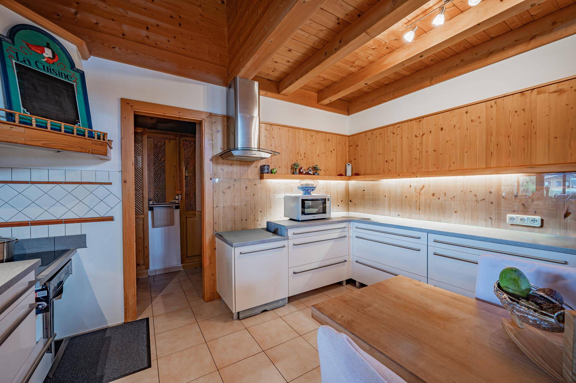 _DSC8928-HDR