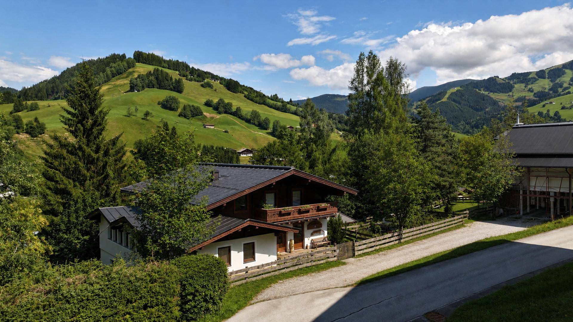 DJI_73376252_990