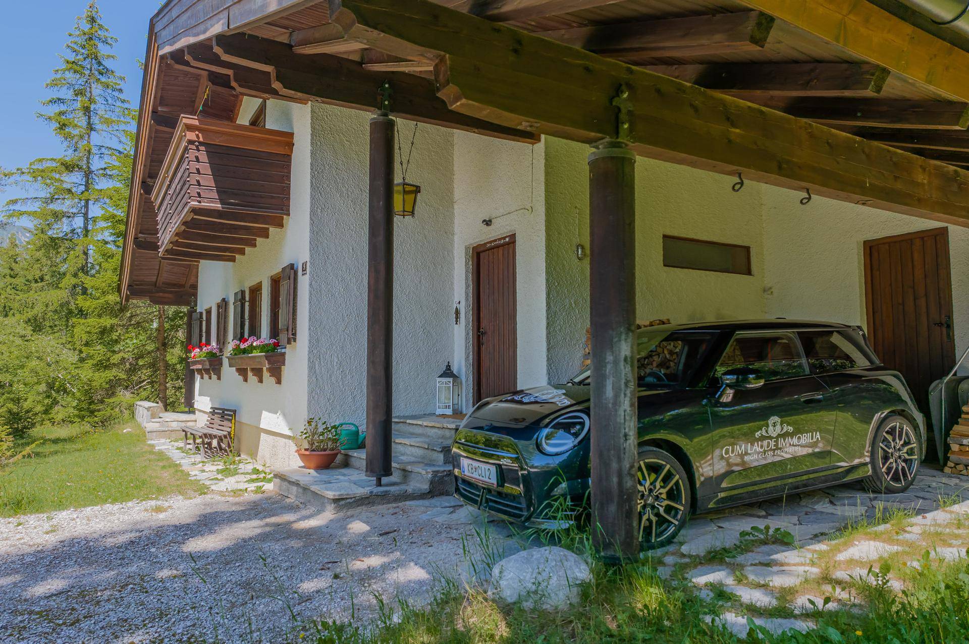 DJI_20250531112932_0850_D