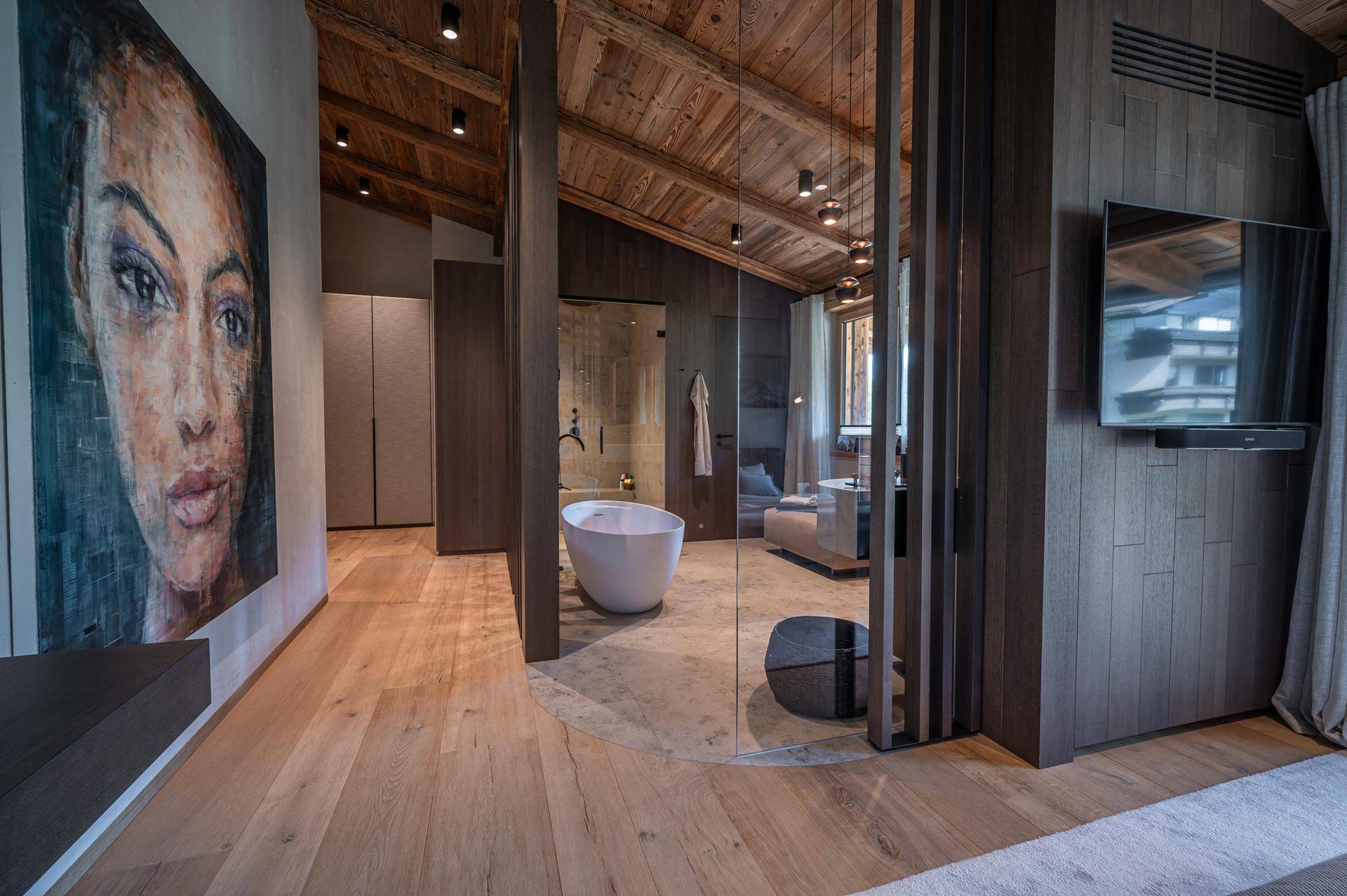 _DSC8469-HDR
