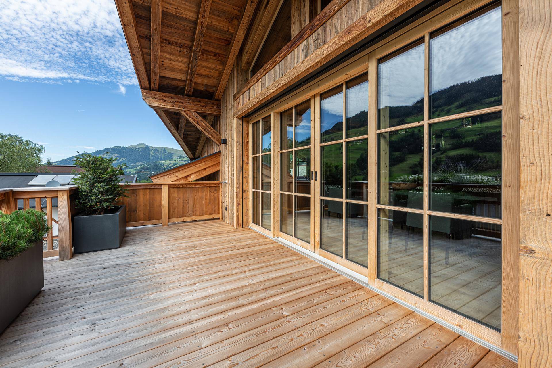 G_G_6236-HDR