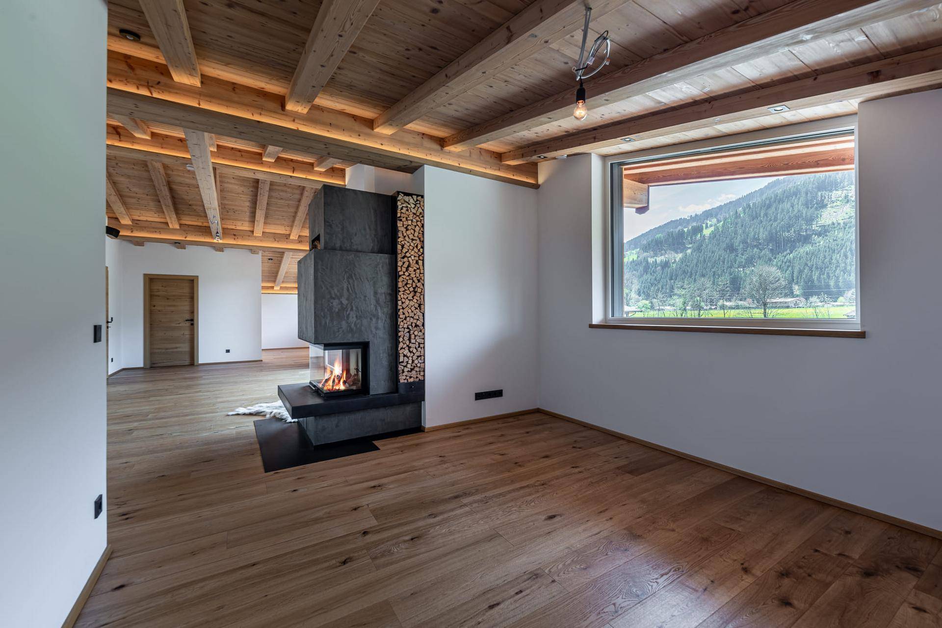 G_G_5027-HDR-Bearbeitet