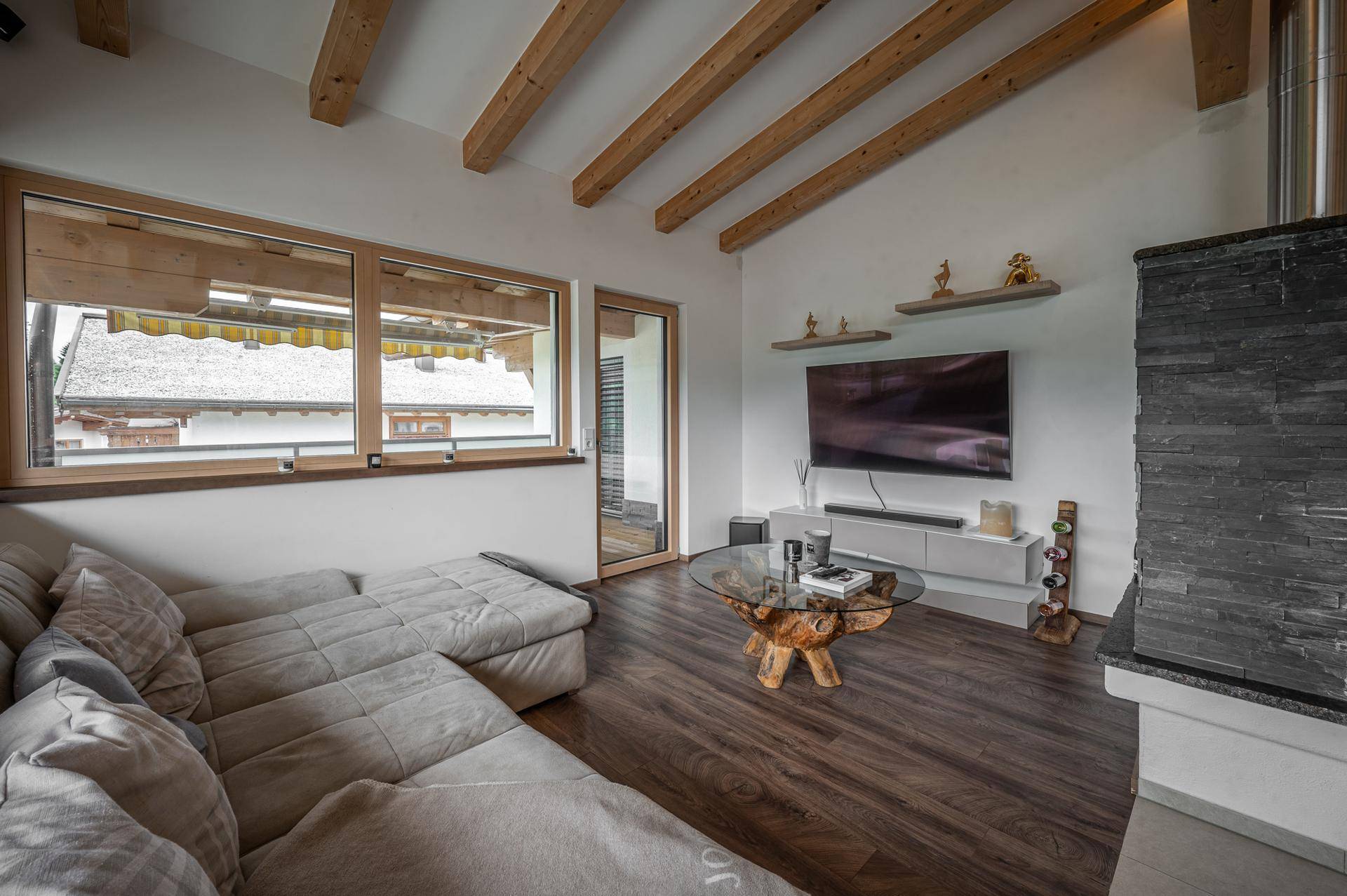 _DSC3759-HDR