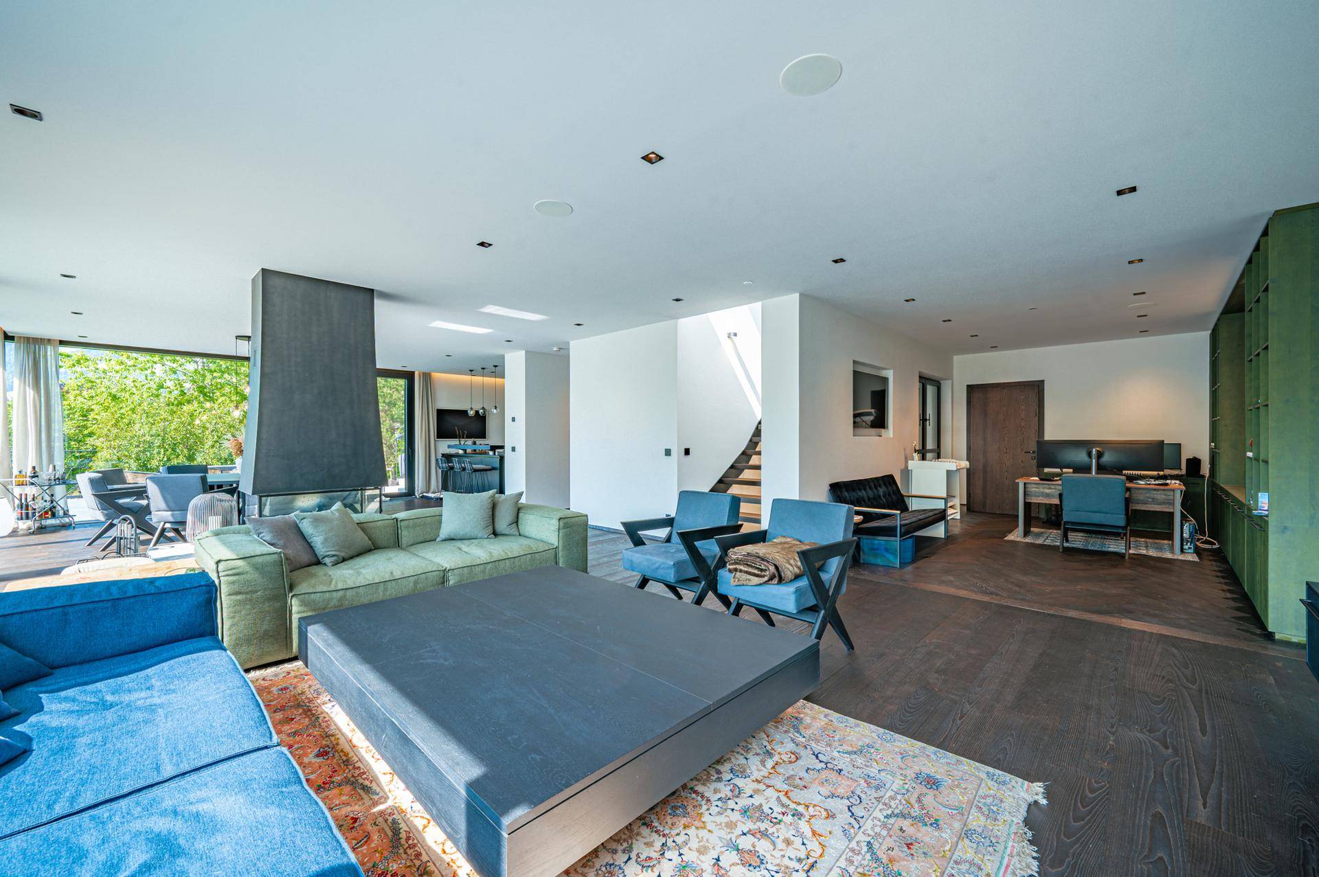 _DSC4881-HDR