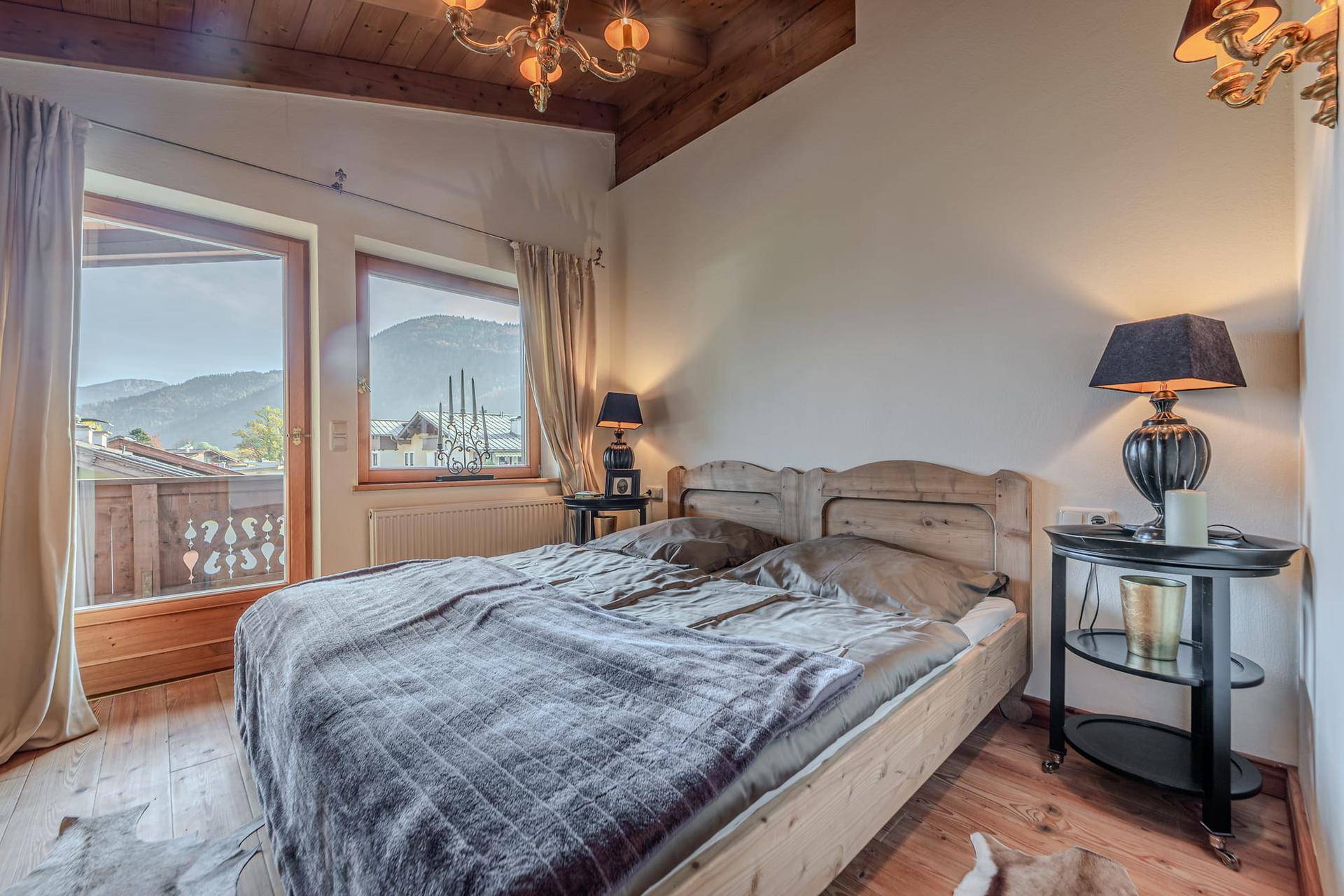 G_G_6200-HDR